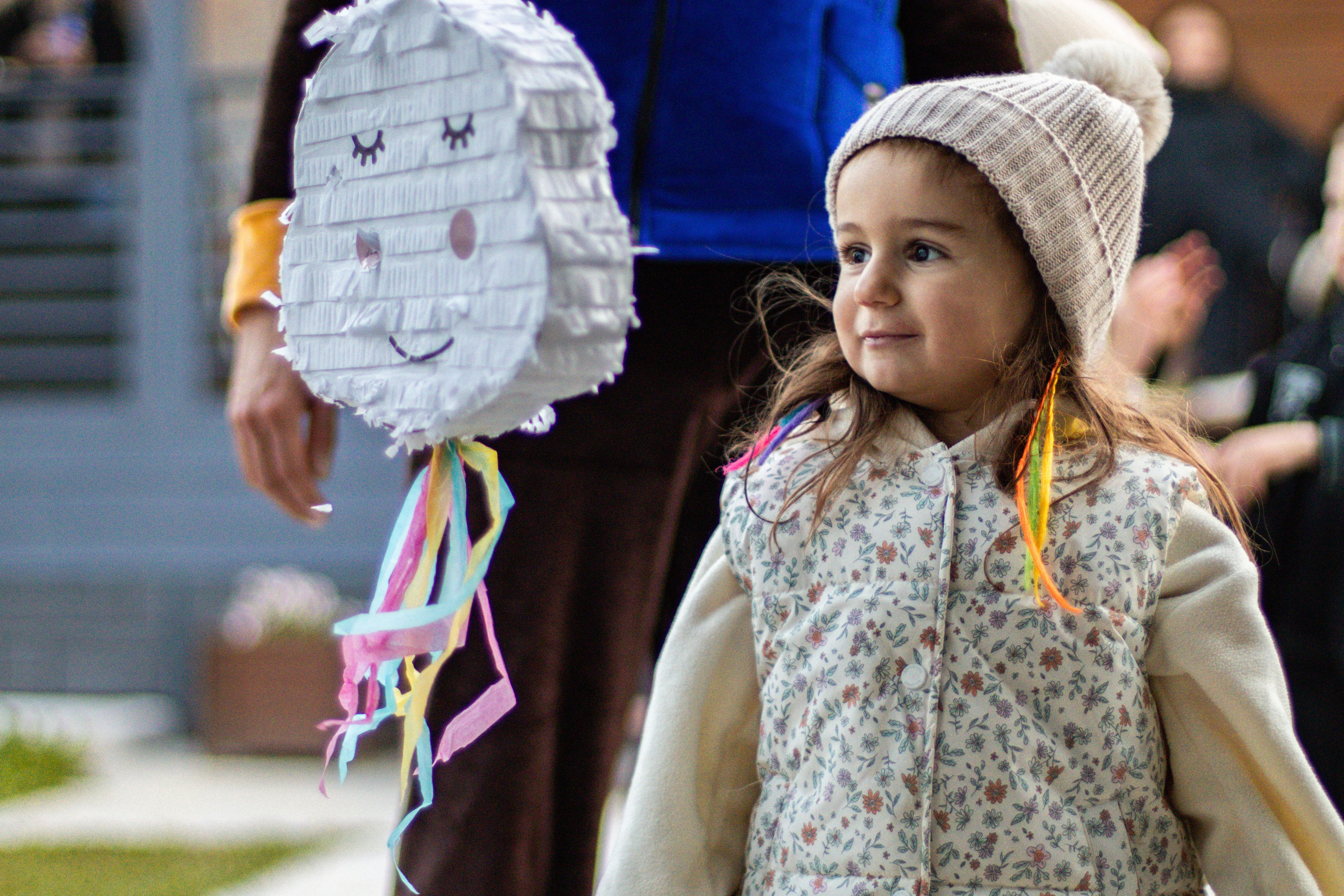 Контакты. Фотограф в Москве и Московской области — Акулина Софья