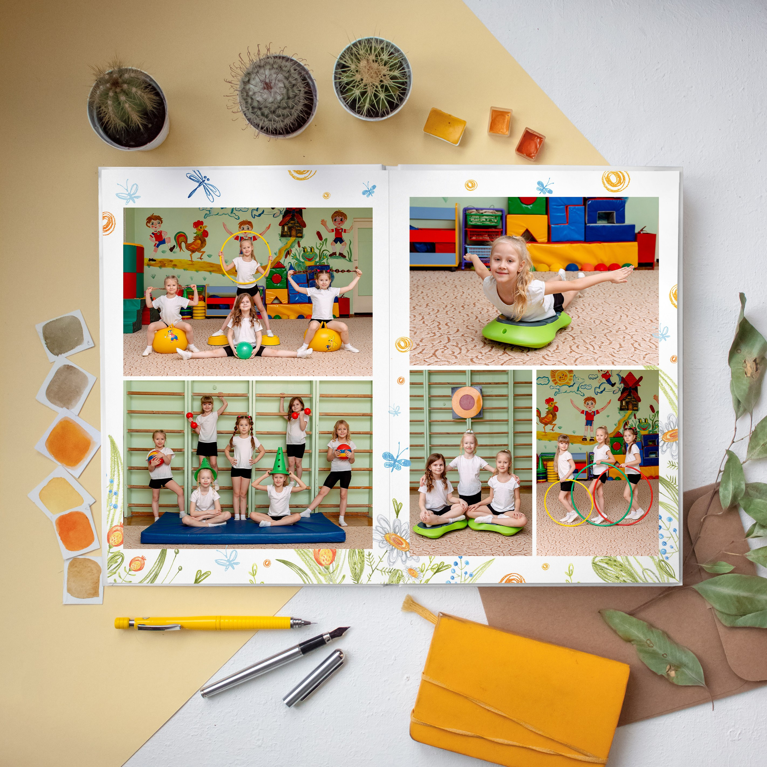 Цветы от 2400 р. Фотокомпания «Алые паруса» выпускные альбомы Москва и МО