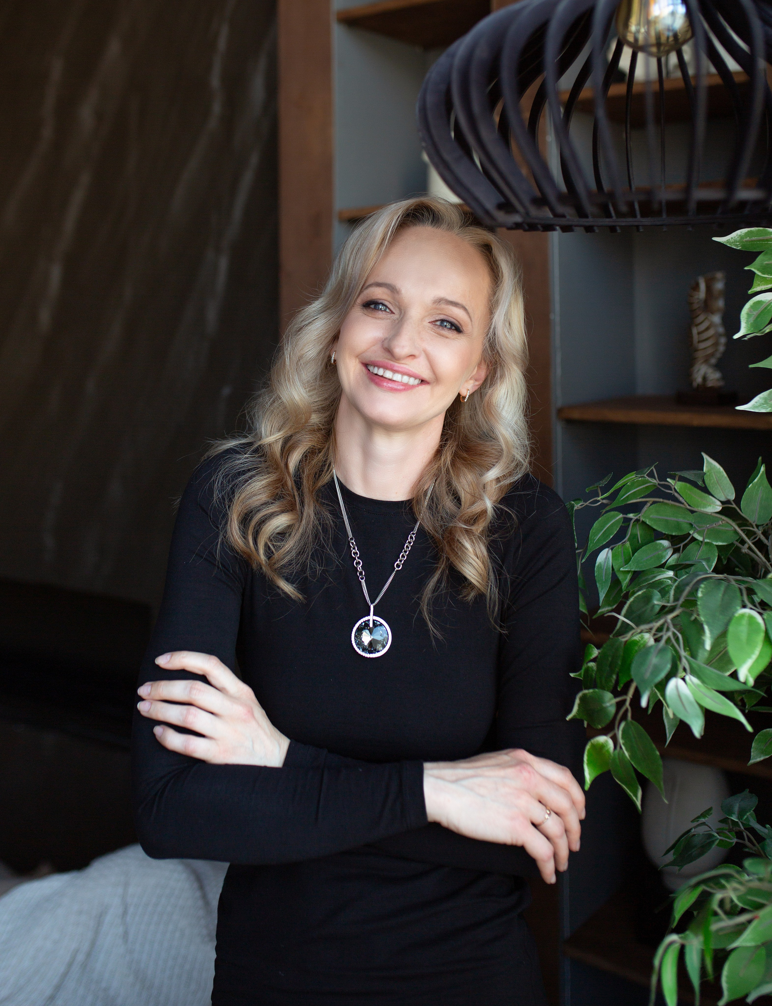 ФОТОСЕССИИ ПОД КЛЮЧ. Фотосессии в Санкт-Петербурге СО СКИДКОЙ ДО -50%!