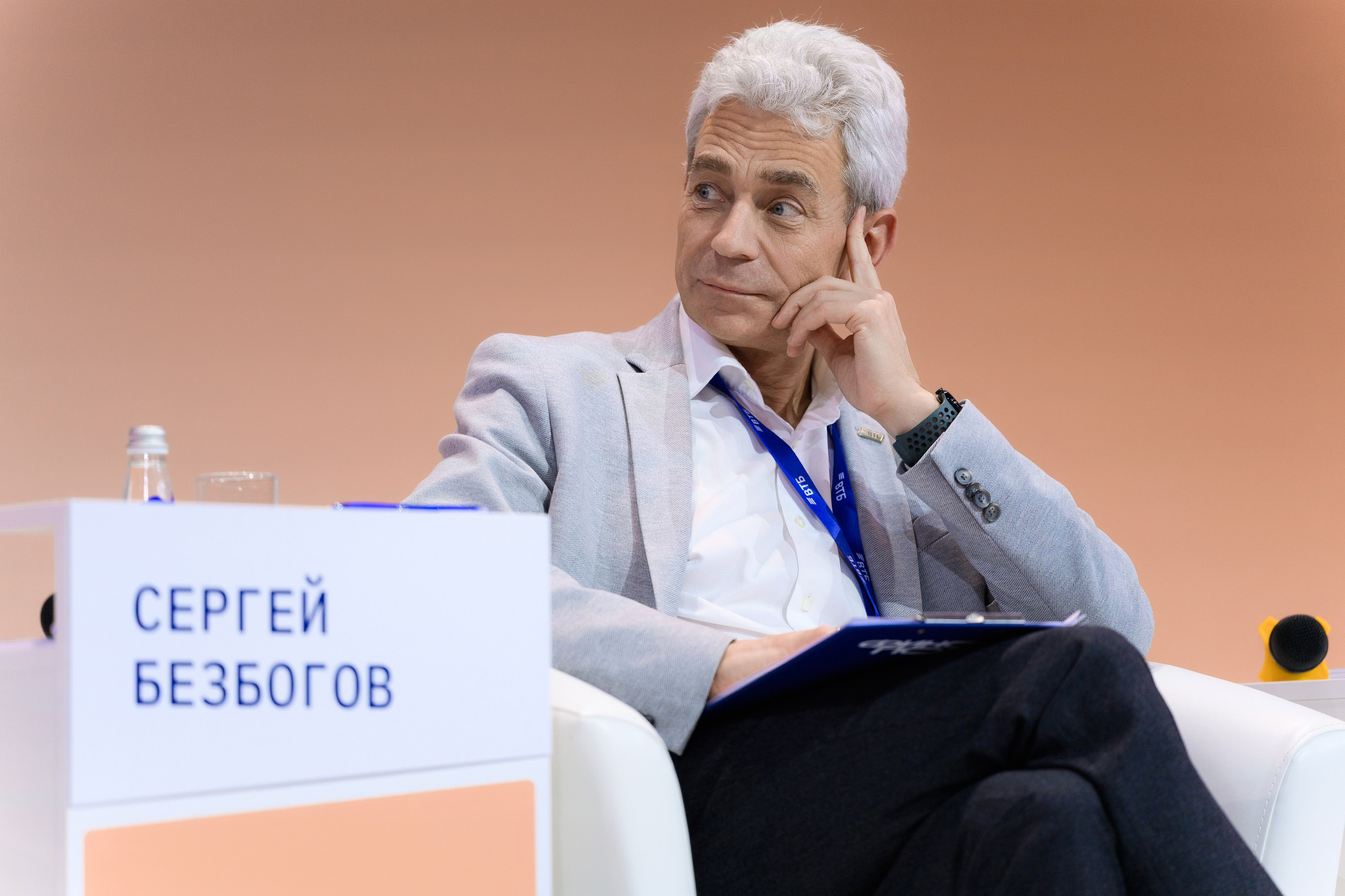 Репортажный фотограф Сочи