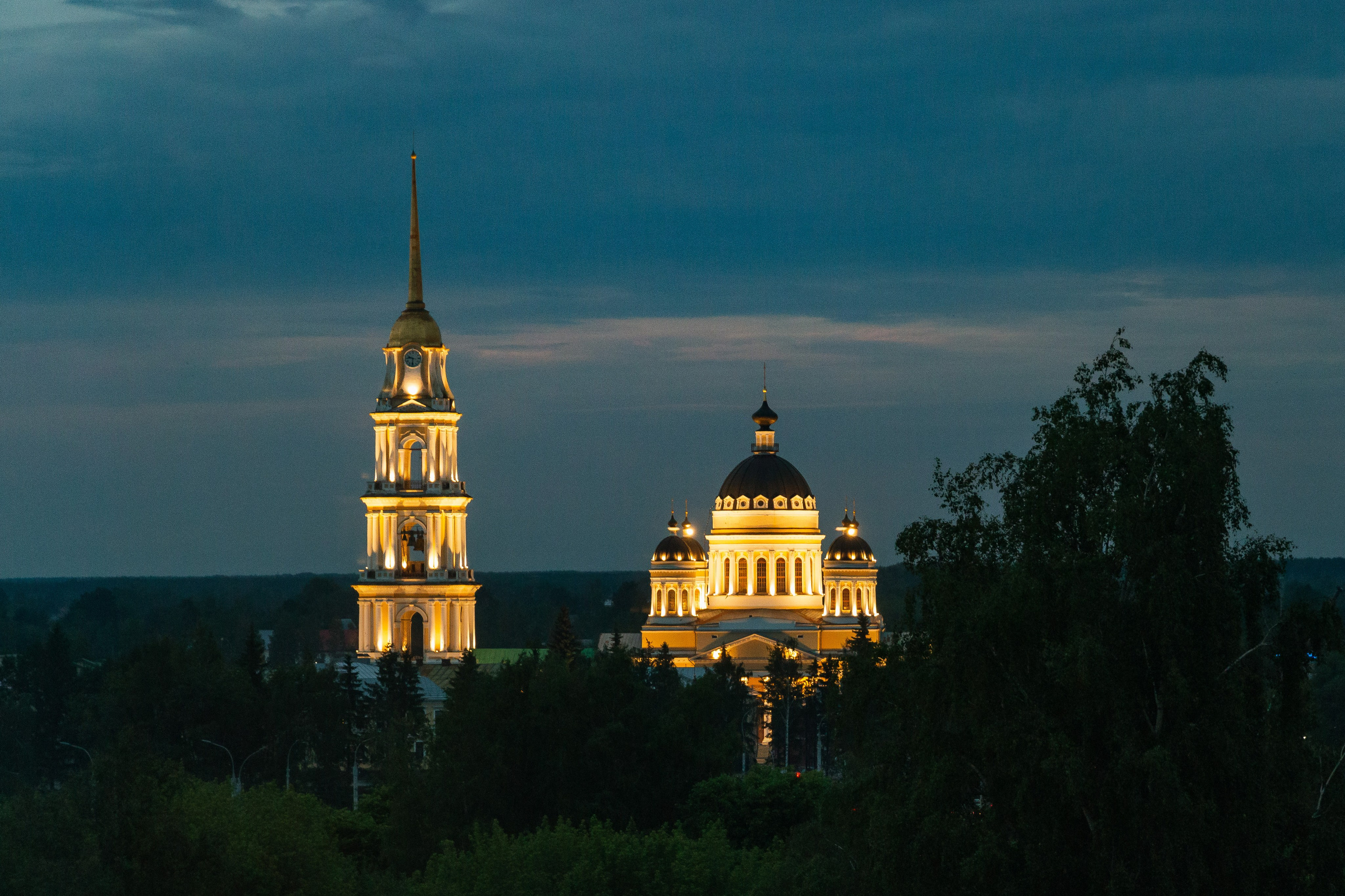 Олег Романов. Мастер фото по спорту
