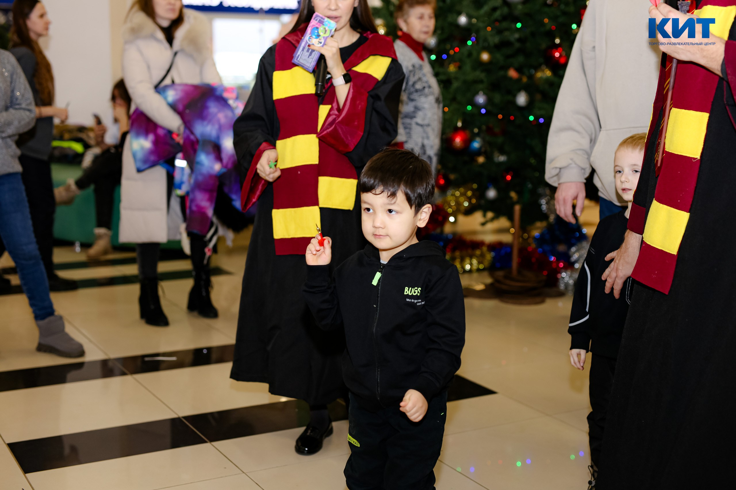 05.01 Утренник в тц Кит. Команда специалистов в мире фотографии и видео. Детский фотограф, семейный фотограф