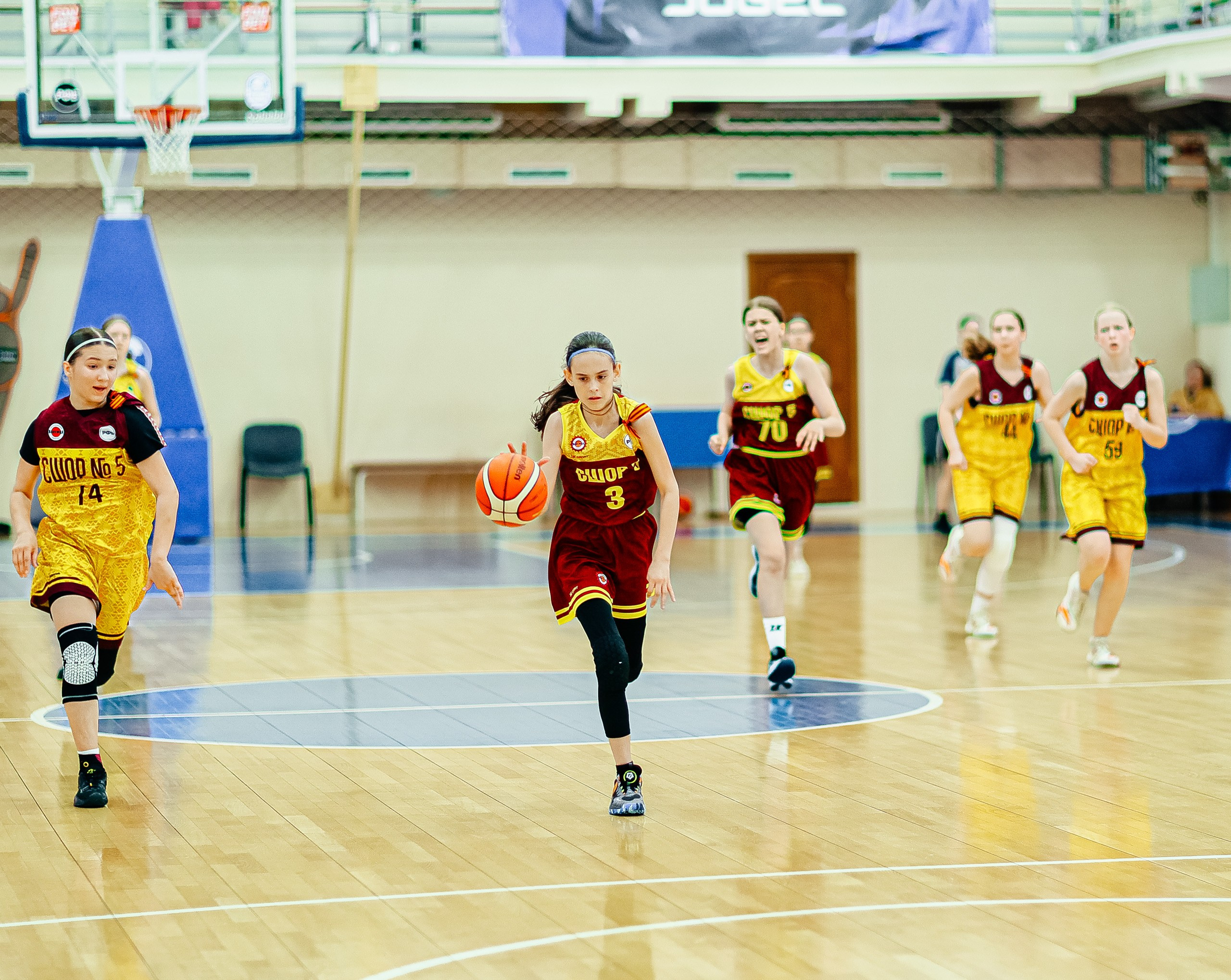 07.05 Баскетбольный турнир «Надежда». Посвященный 80 годовщине Великой Победы. Команда специалистов в мире фотографии и видео. Детский фотограф, семейный фотограф