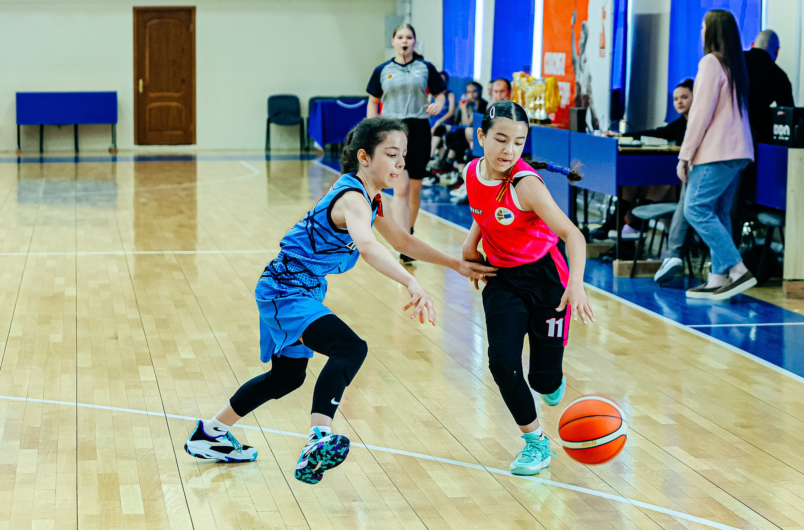 07.05 Баскетбольный турнир «Надежда». Посвященный 80 годовщине Великой Победы. Команда специалистов в мире фотографии и видео. Детский фотограф, семейный фотограф