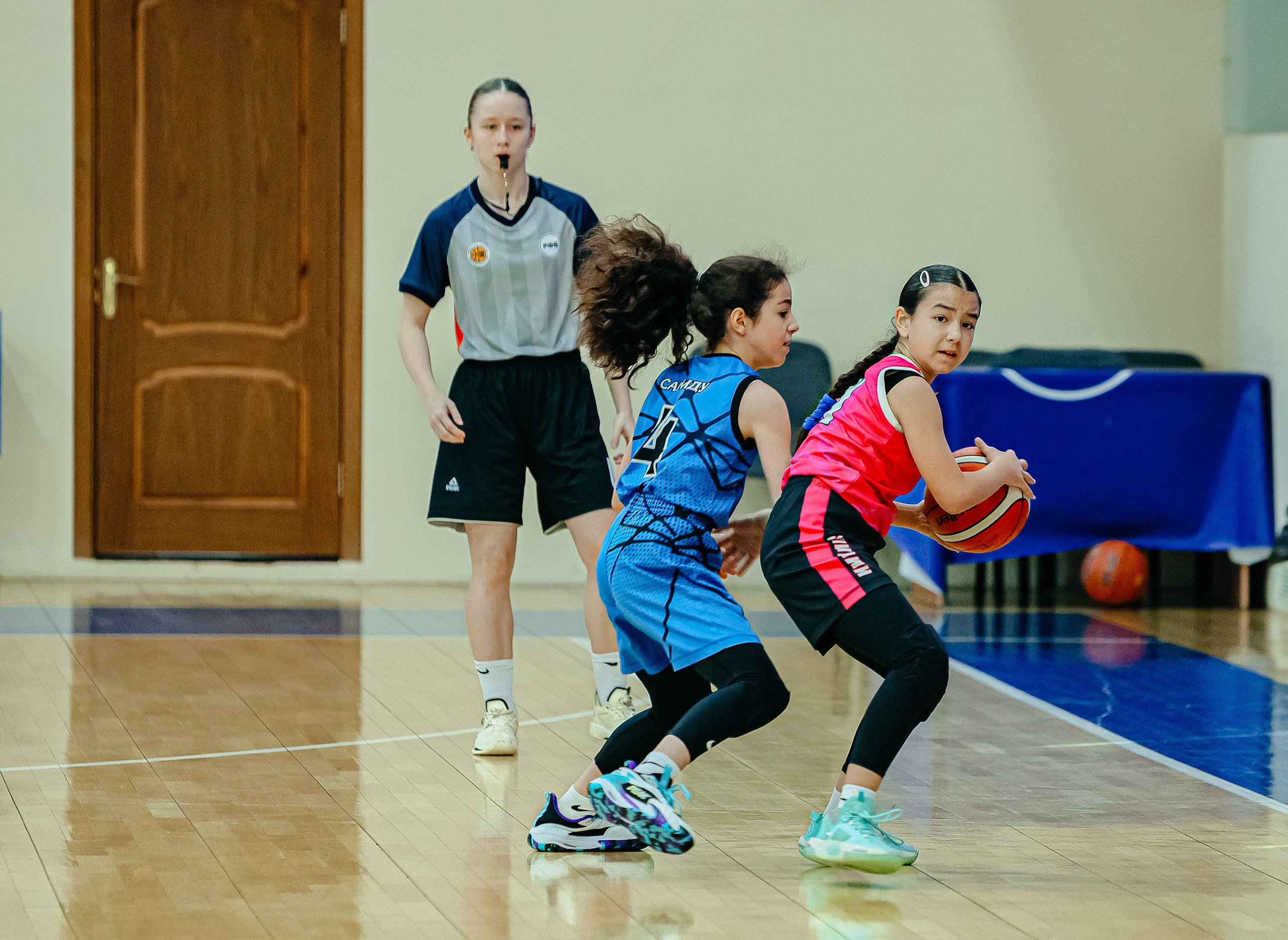 07.05 Баскетбольный турнир «Надежда». Посвященный 80 годовщине Великой Победы. Команда специалистов в мире фотографии и видео. Детский фотограф, семейный фотограф