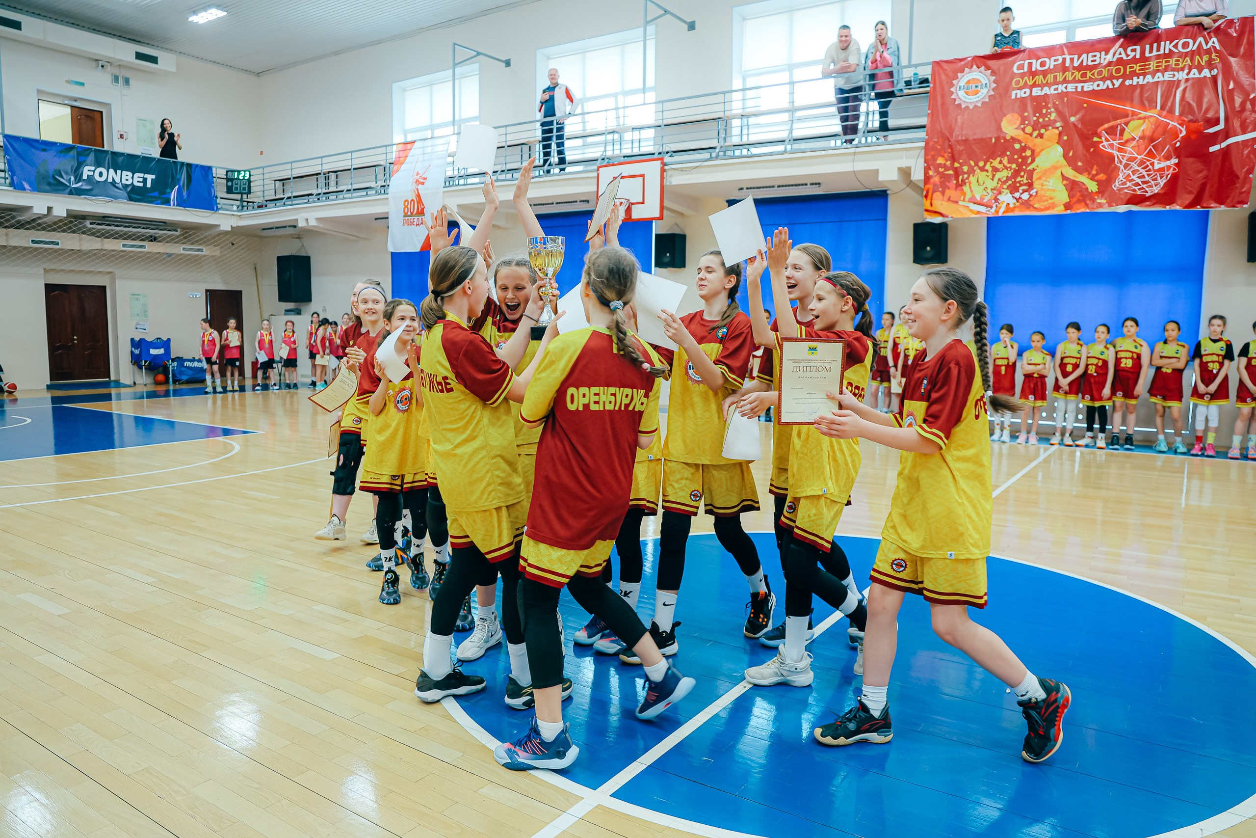 07.05 Баскетбольный турнир «Надежда». Посвященный 80 годовщине Великой Победы. Команда специалистов в мире фотографии и видео. Детский фотограф, семейный фотограф