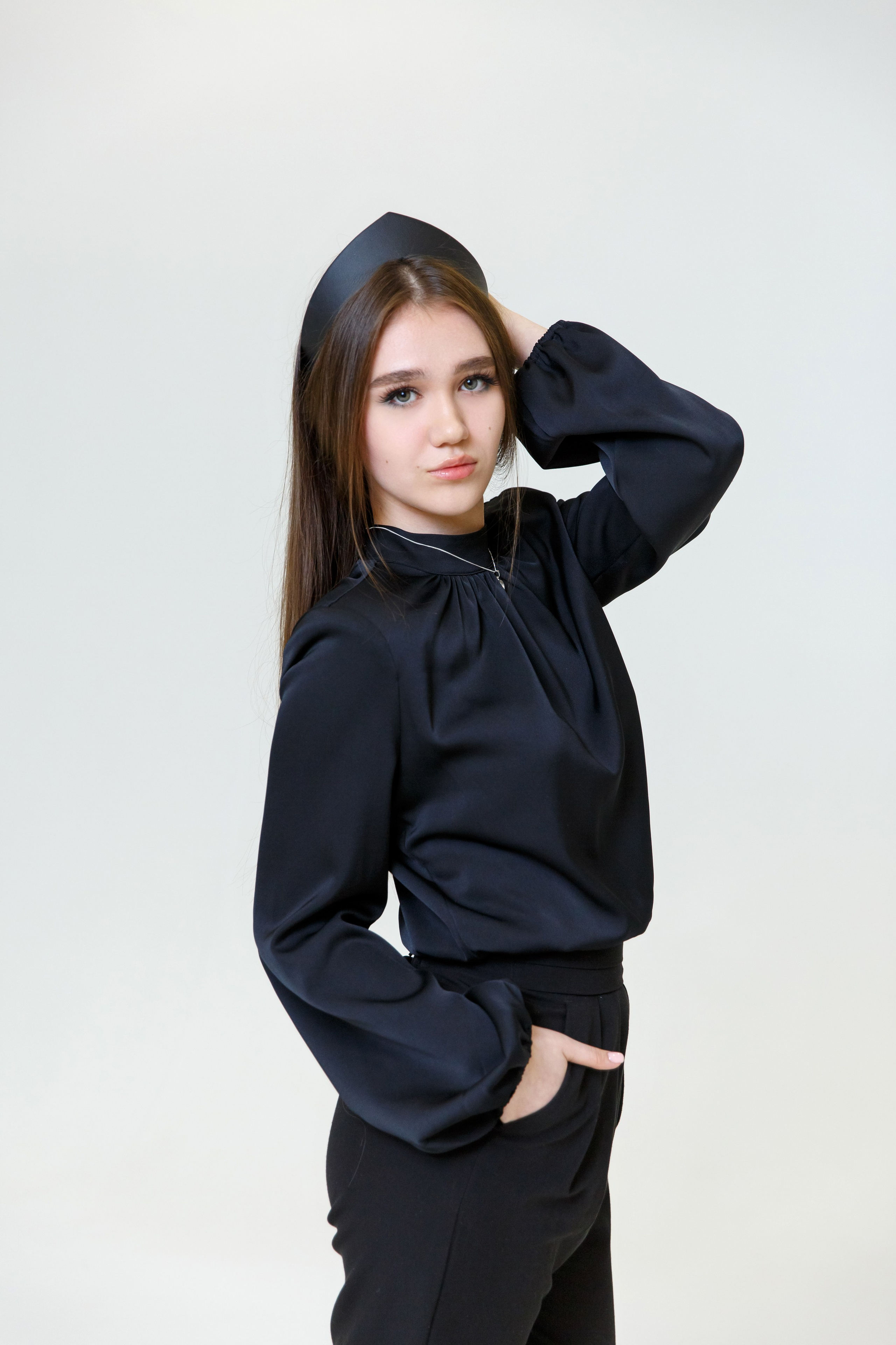 Фотосессии Анны Щеголяевой. Организатор мероприятий Анна Щеголяева в Москве и Домодедово