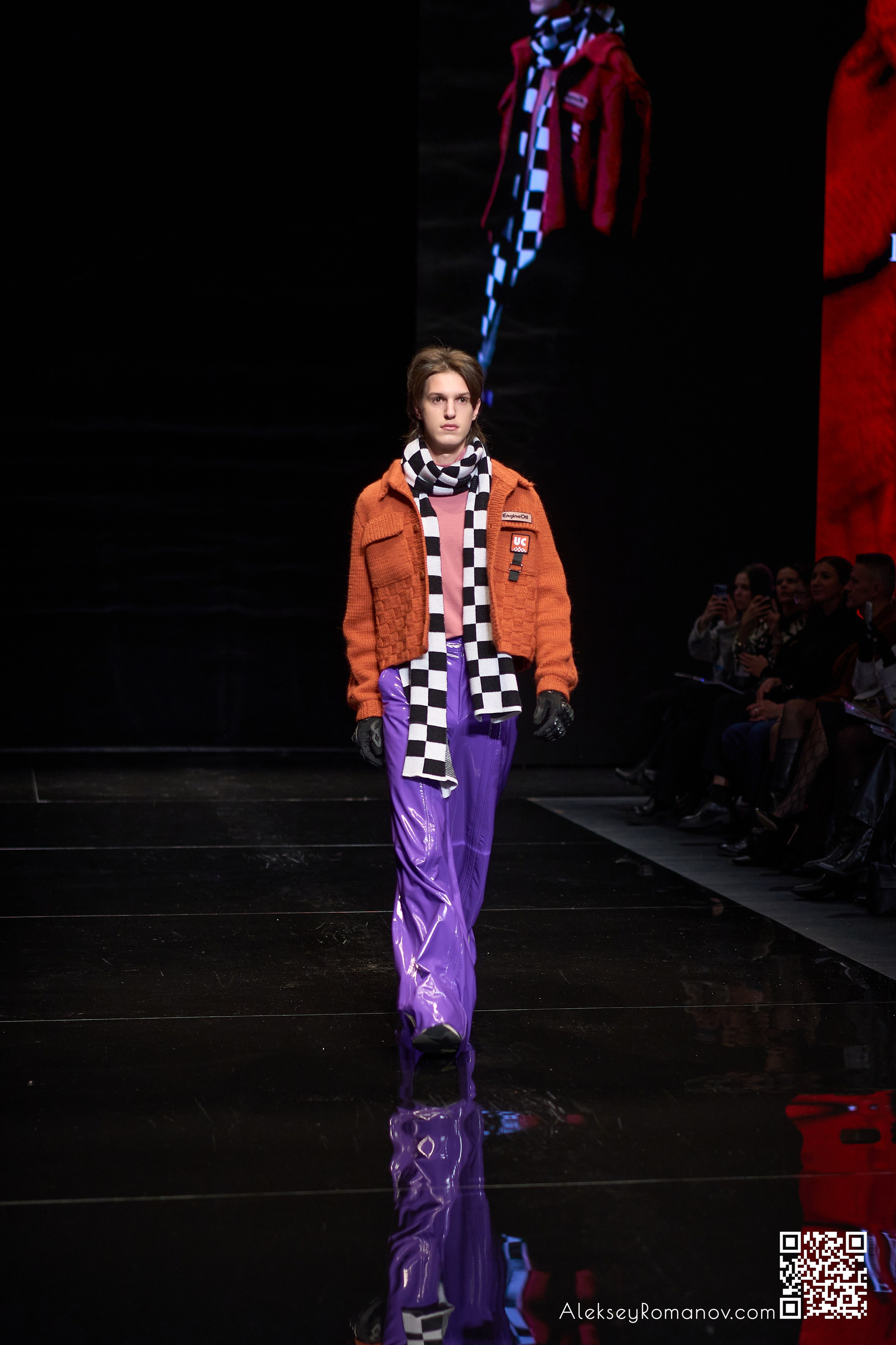 FFANCY CHOICE. Алексей Романов фотограф Санкт-Петербург, фотокурсы, фотошкола