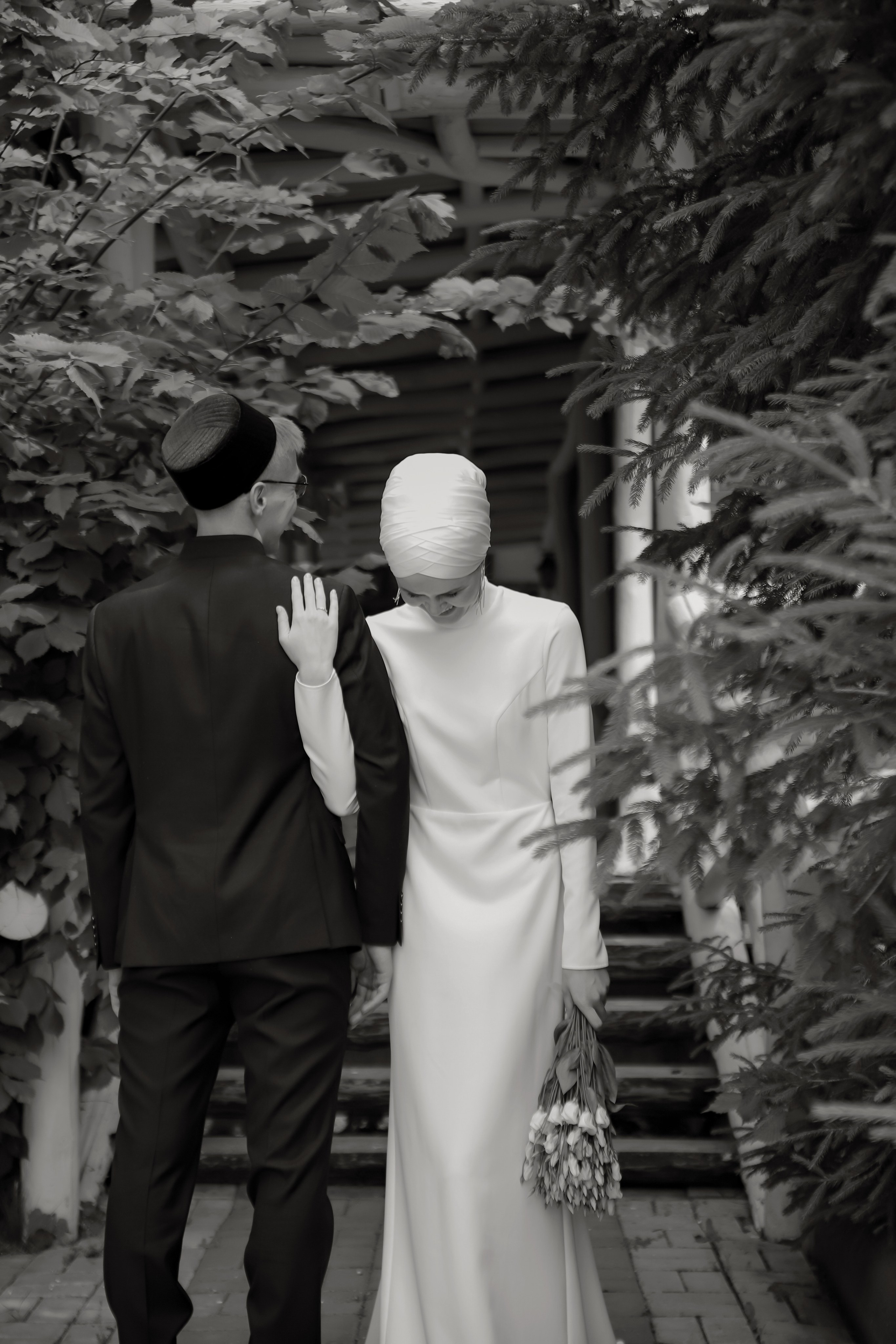 Свадебный фотограф Алмаз Акмалов