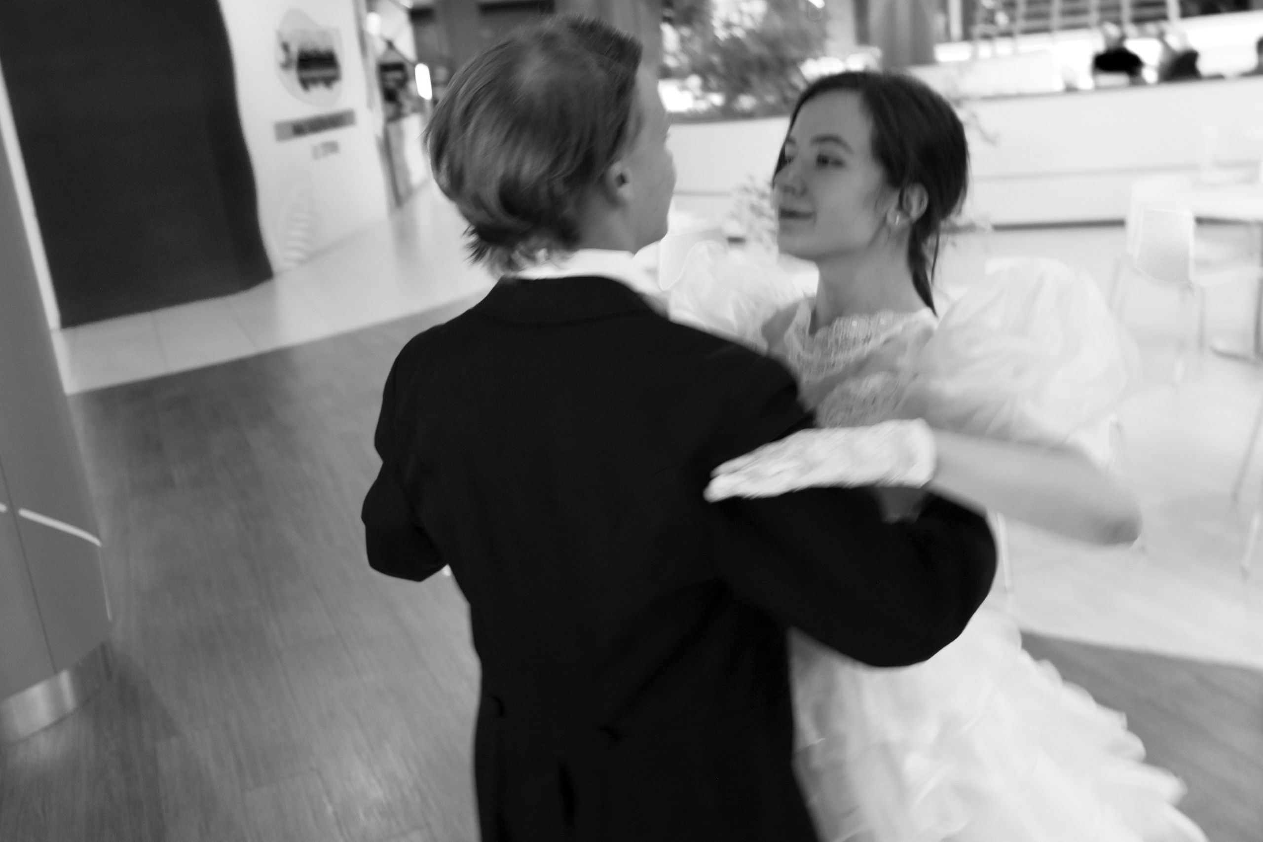 Переплетение времен. Дмитрий Пропадалин, Нейрофотография