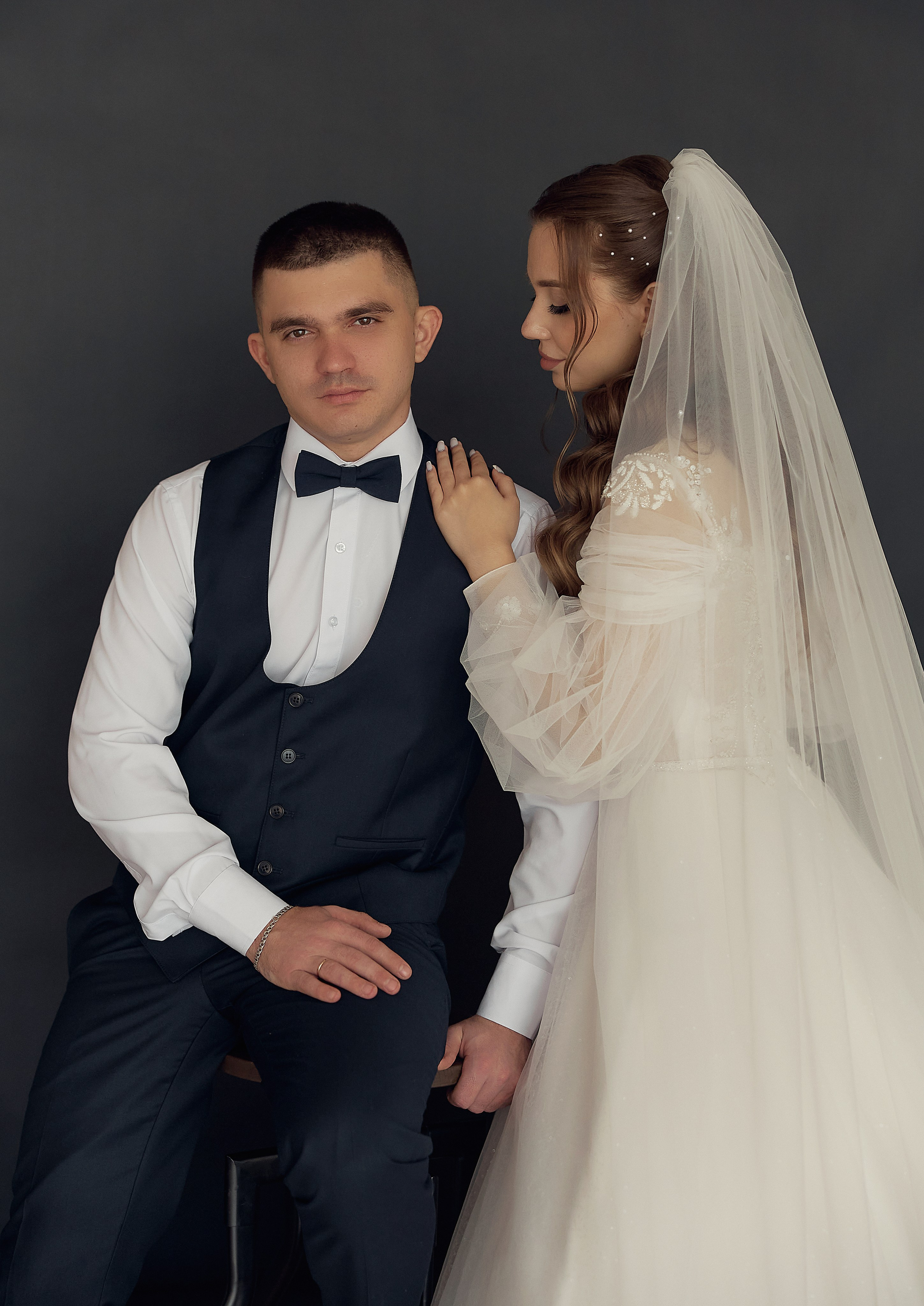 Стоимость услуг. Фотограф Тимашевск-Краснодар, Ирина Бурко