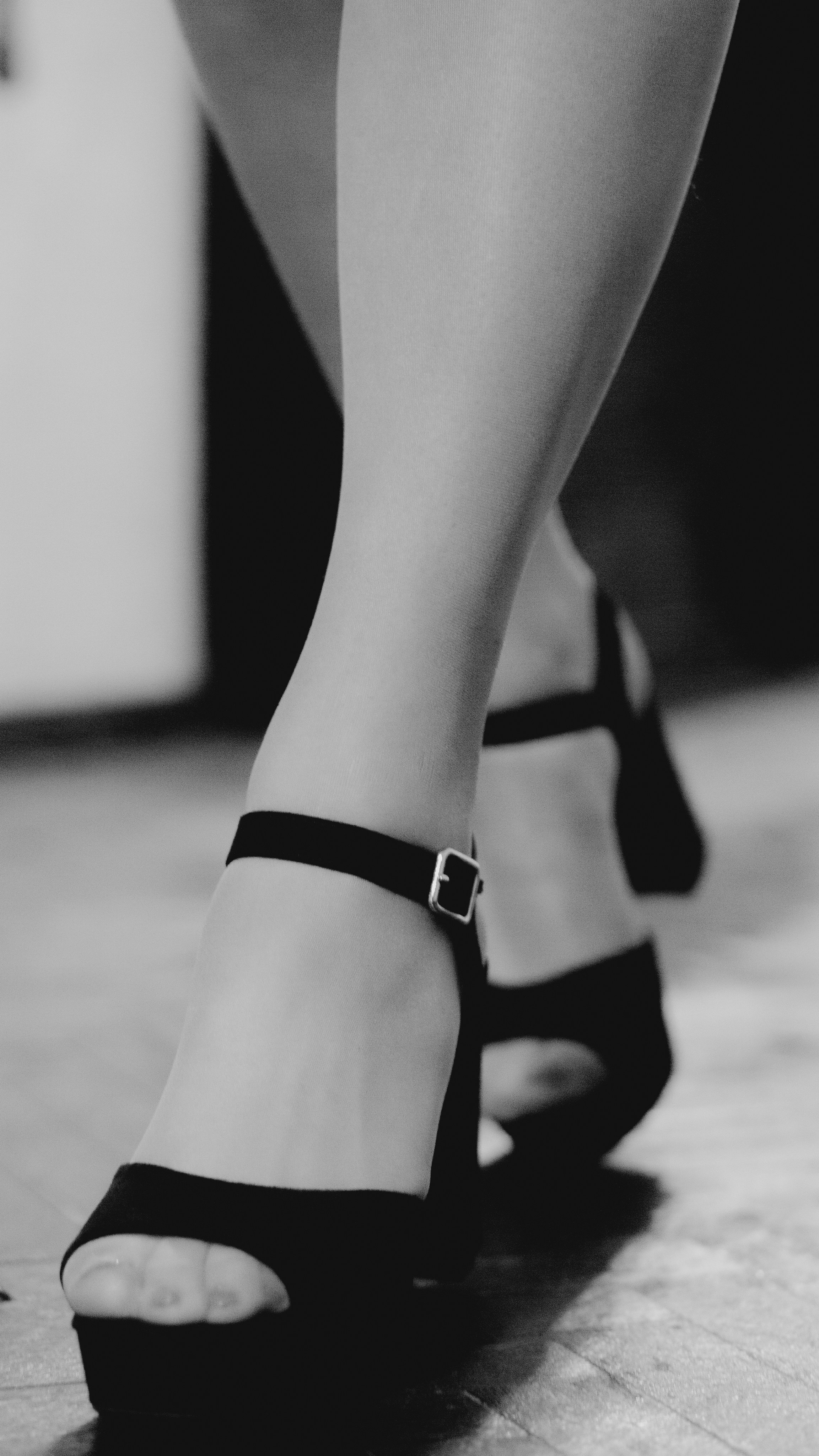 Студийные фотосессии. Эдуард Сигорский — портретный фотограф в Санкт-Петербурге