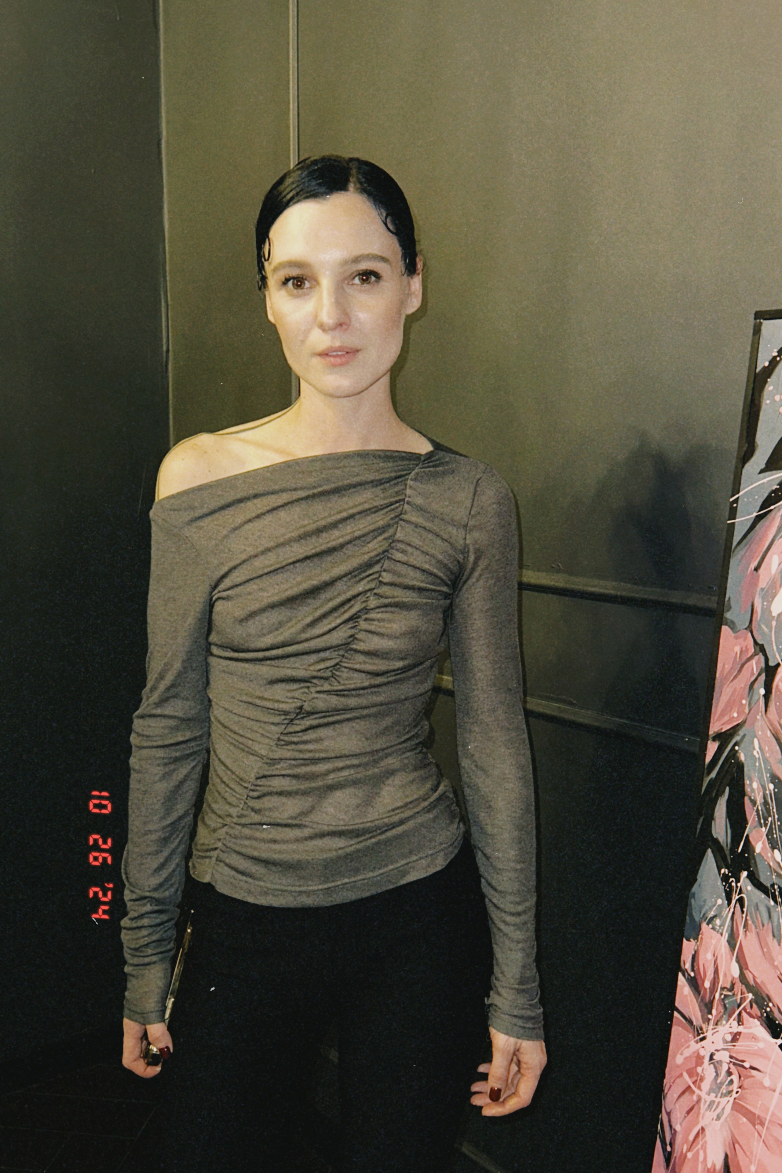 Репортажная фотосъемка во Владивостоке. Портретный, свадебный, репортажный фотограф во Владивостоке Юлиана Джули Фокс