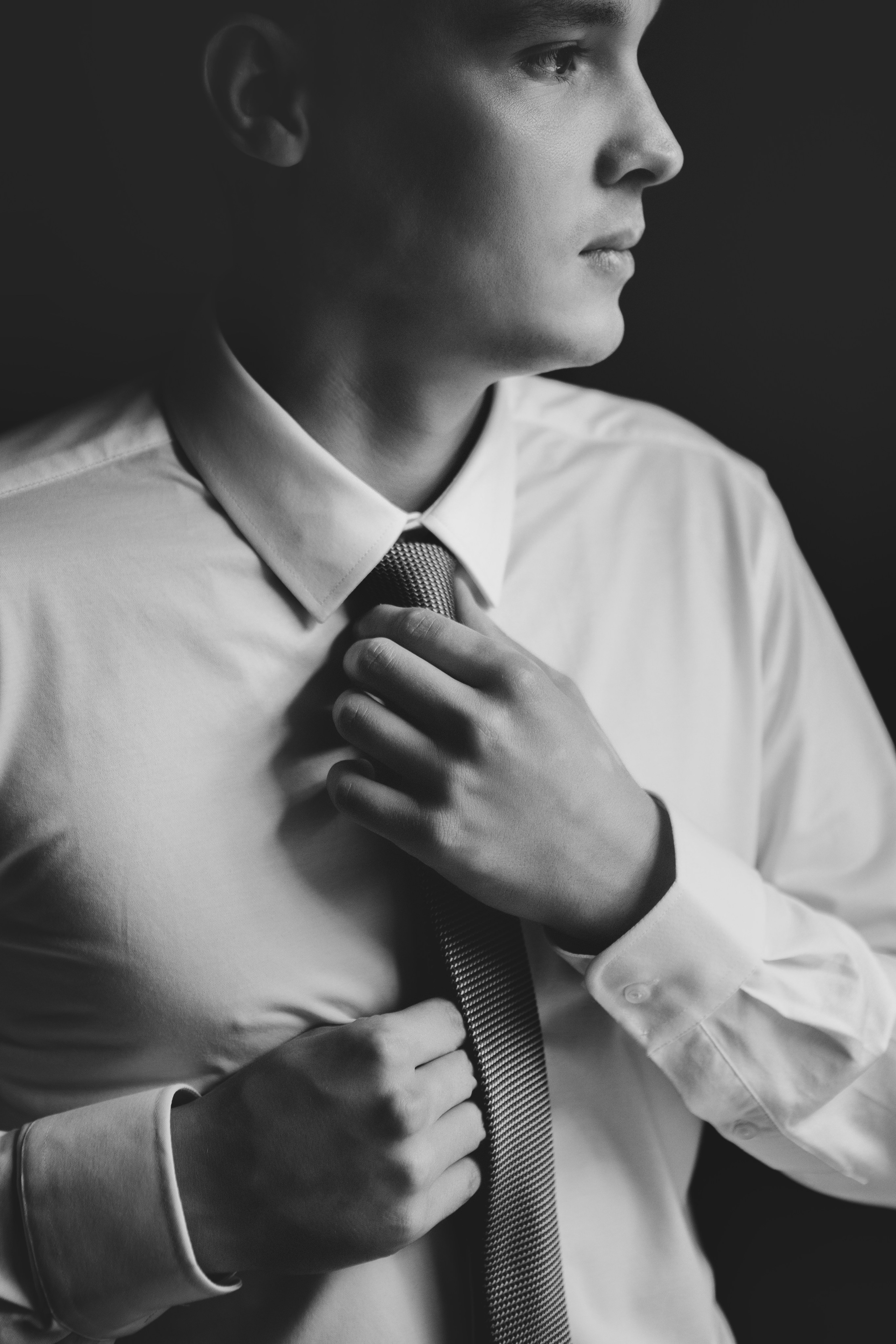 Свадебный фотограф в Луганске ЛНР