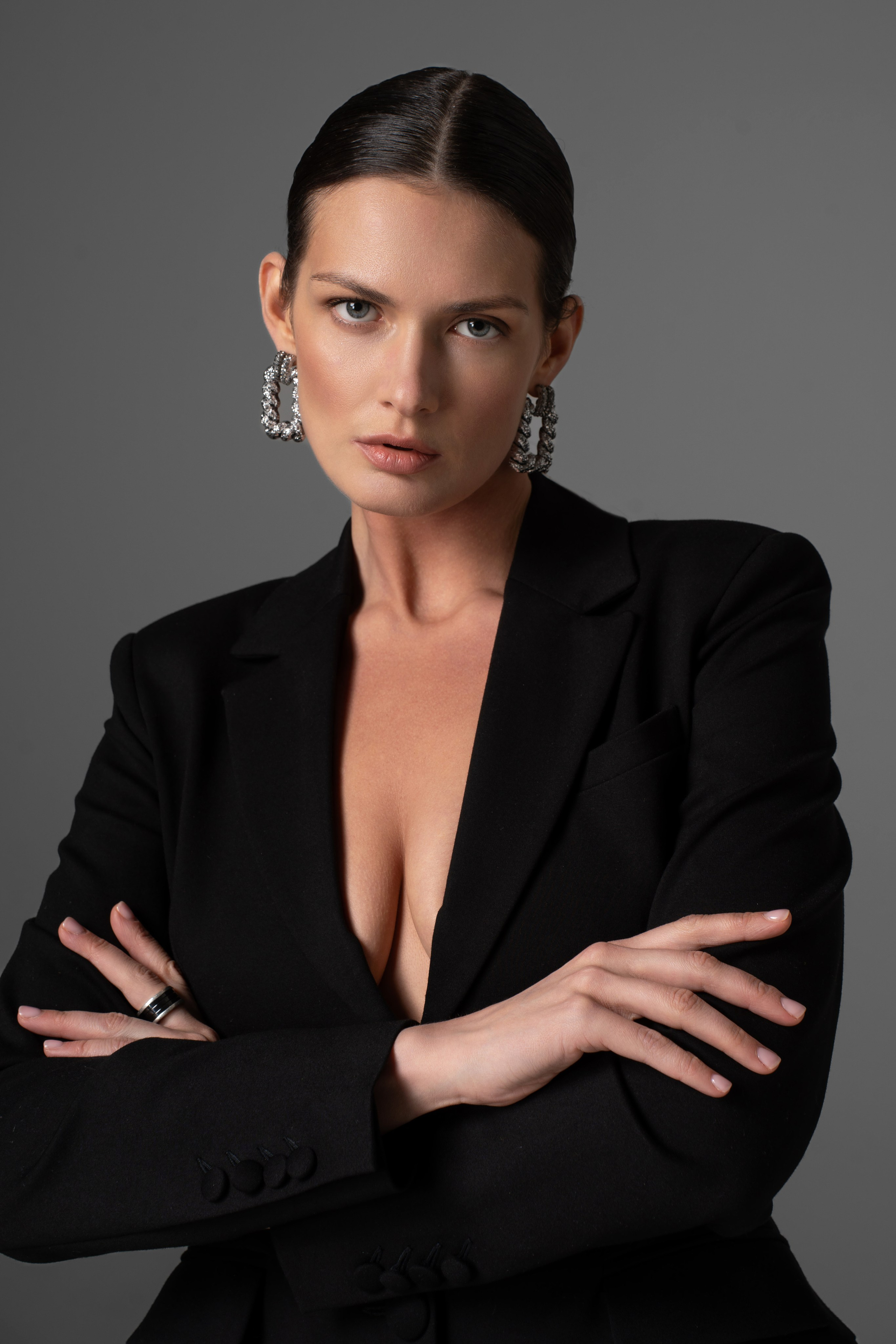 Индивидуальные фотосессии в Москве. Фотосессии в Москве. Фотограф Анна Михайлова