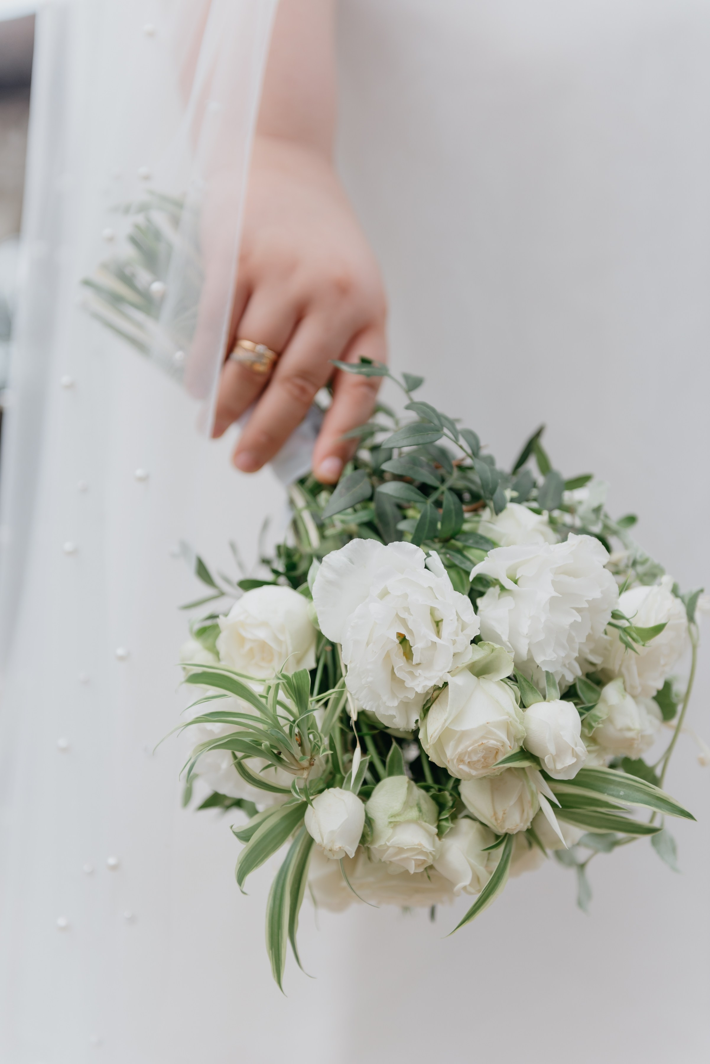 Свадебная фотосессия в горячем ключе. Свадебный фотограф в Горячем Ключе Смирнова Дина