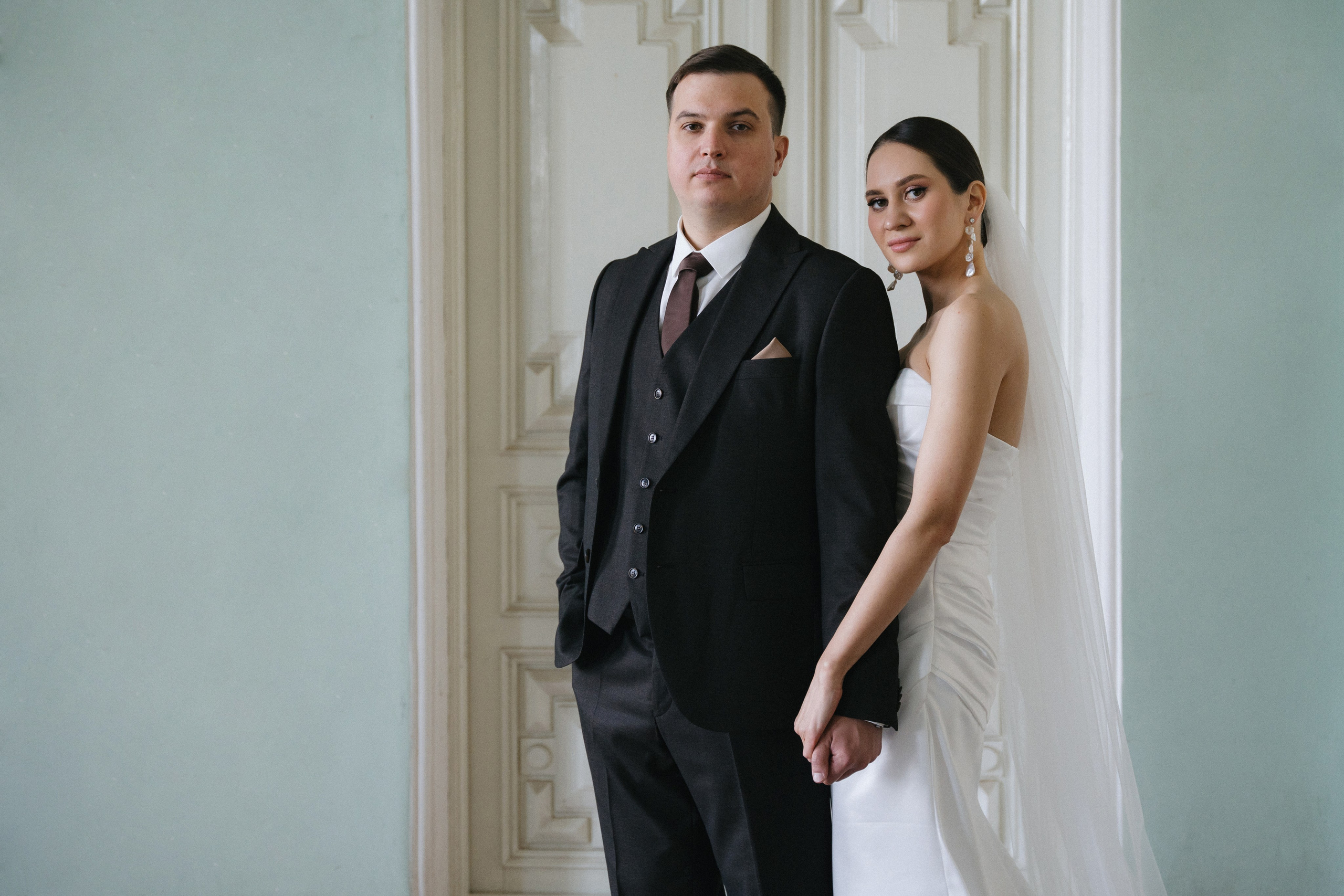 14 сентября 2024. Фотограф Томск, Новосибирск Влад Свириденко