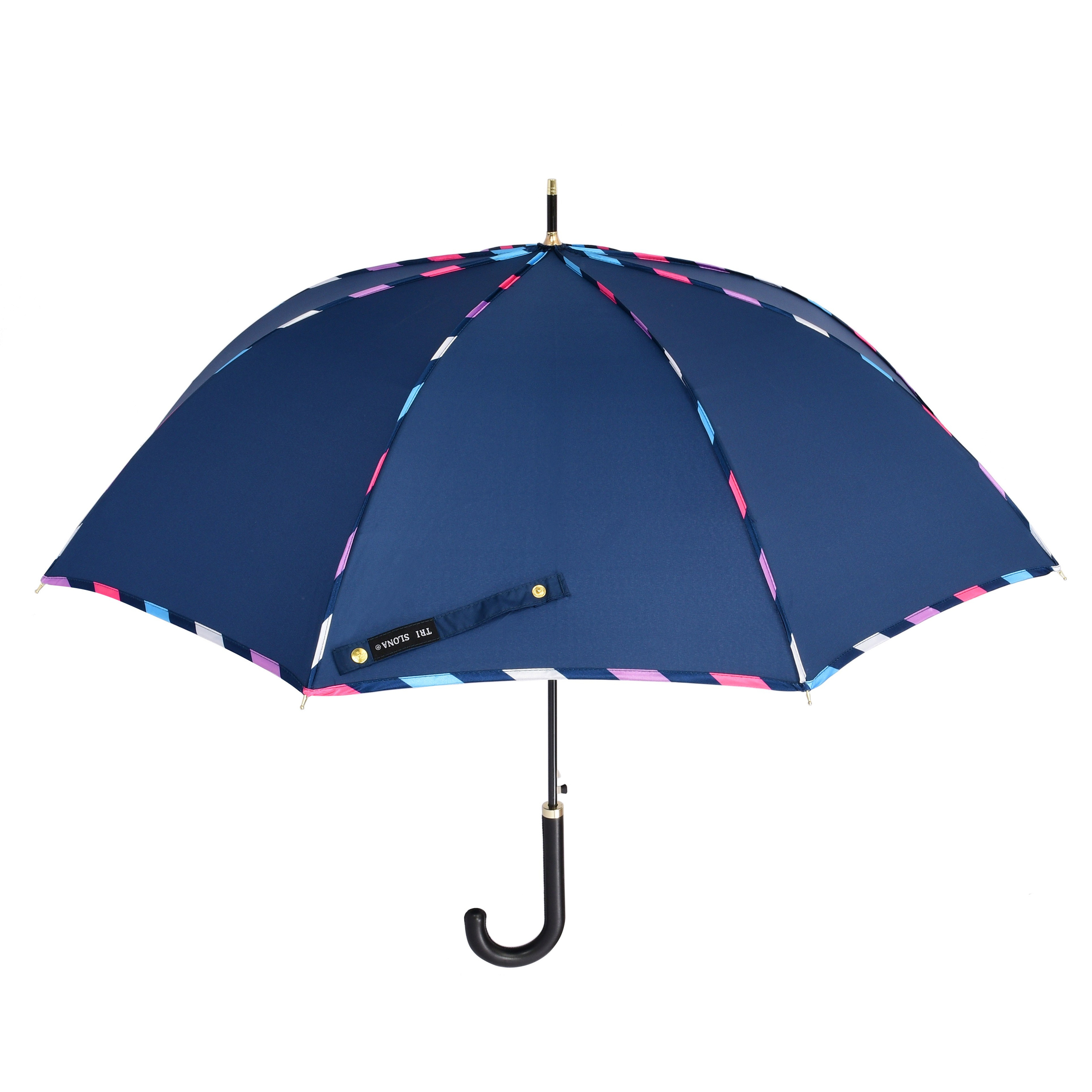 фотосъемка зонтов для интернет магазина