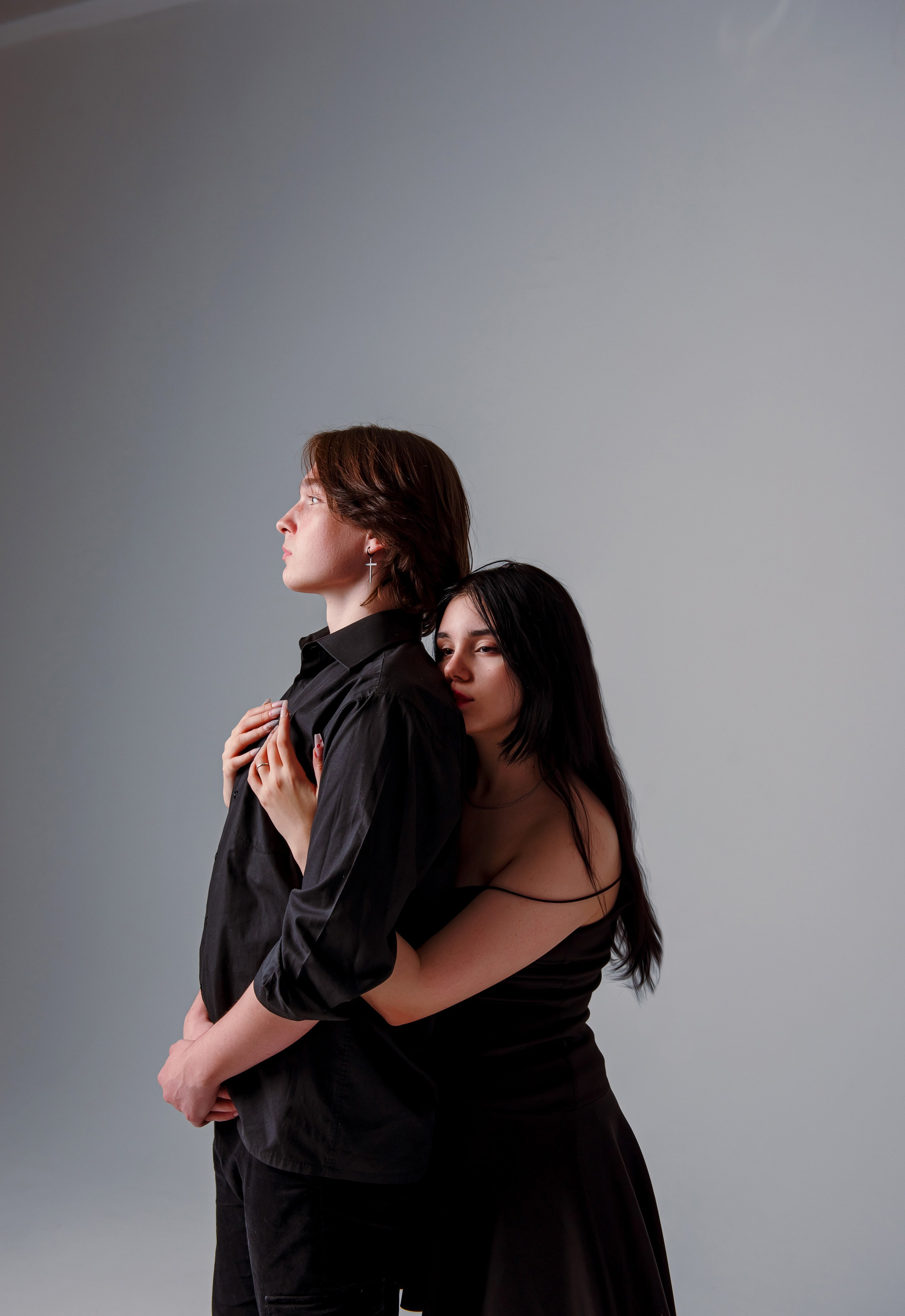 Детский-Семейный фотограф Пермь