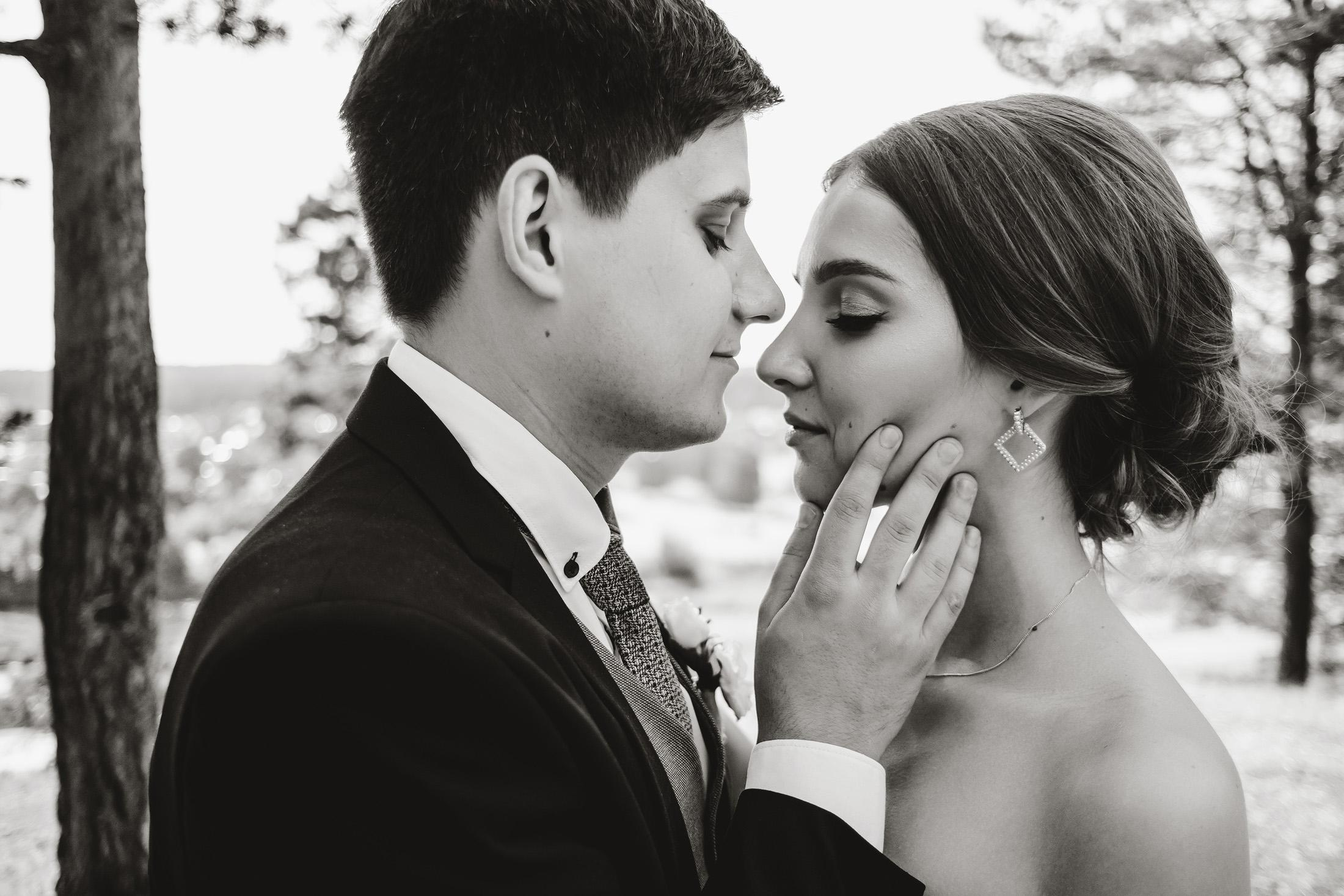 07.08 Дмитрий и Екатерина. Свадебный организатор Екатеринбург