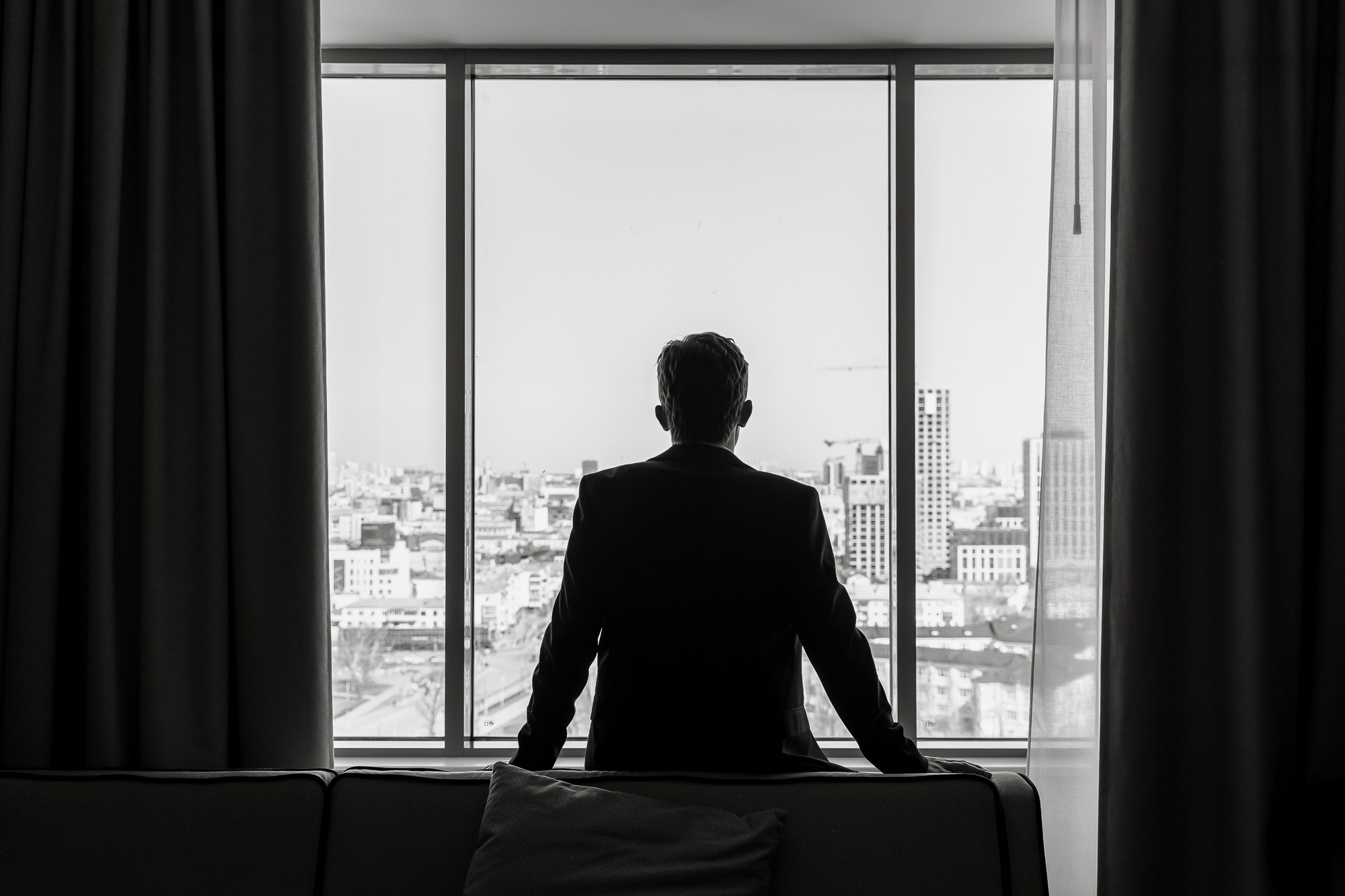 22.04 Алексей и Ирина. Свадебный организатор Екатеринбург