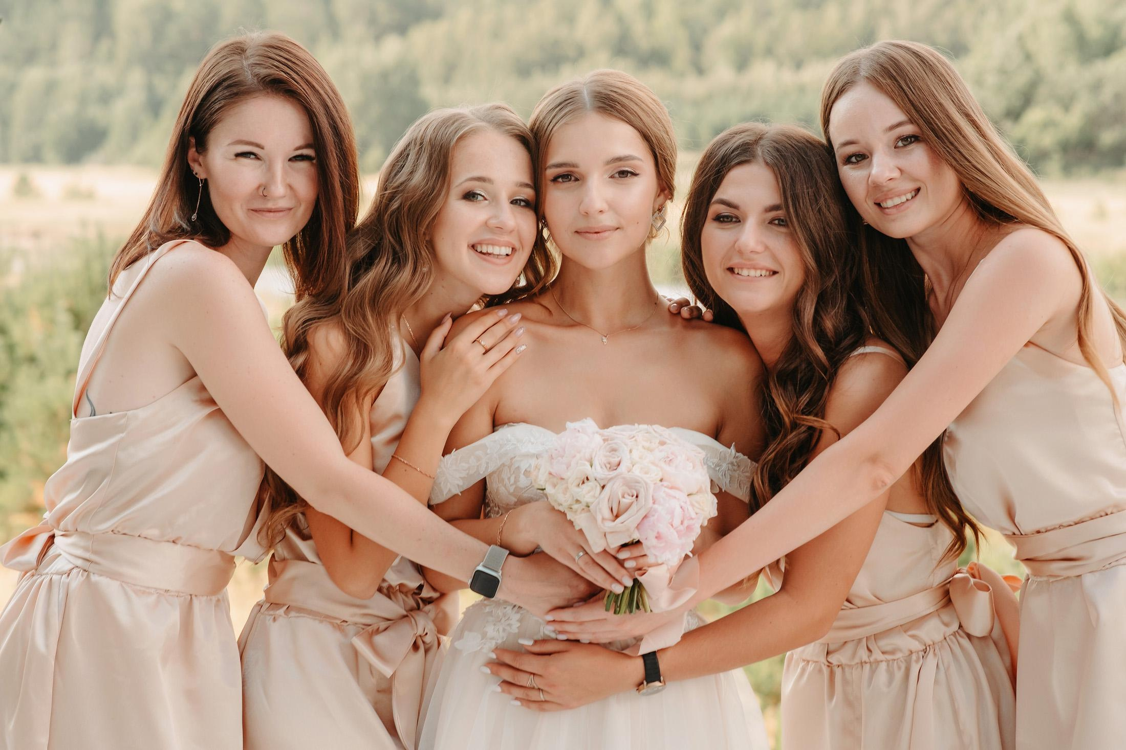 07.08 Дмитрий и Екатерина. Свадебный организатор Екатеринбург