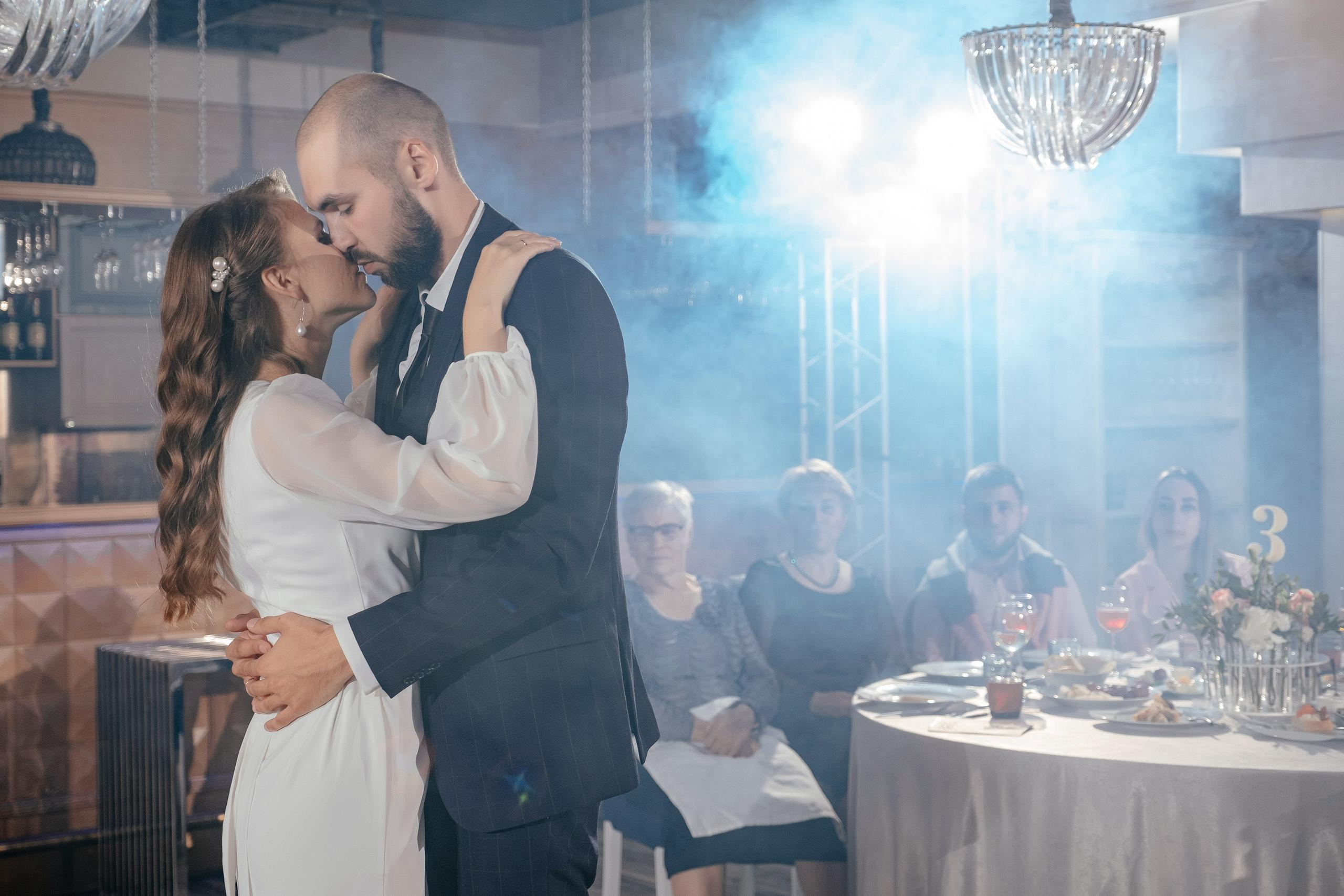 15.08 Никита и Анастасия. Свадебный организатор Екатеринбург