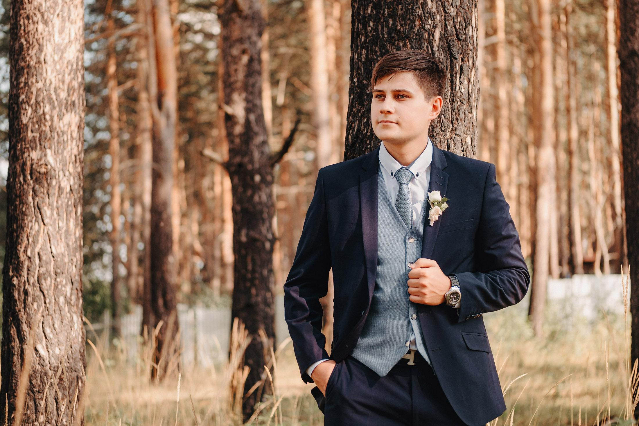 07.08 Дмитрий и Екатерина. Свадебный организатор Екатеринбург