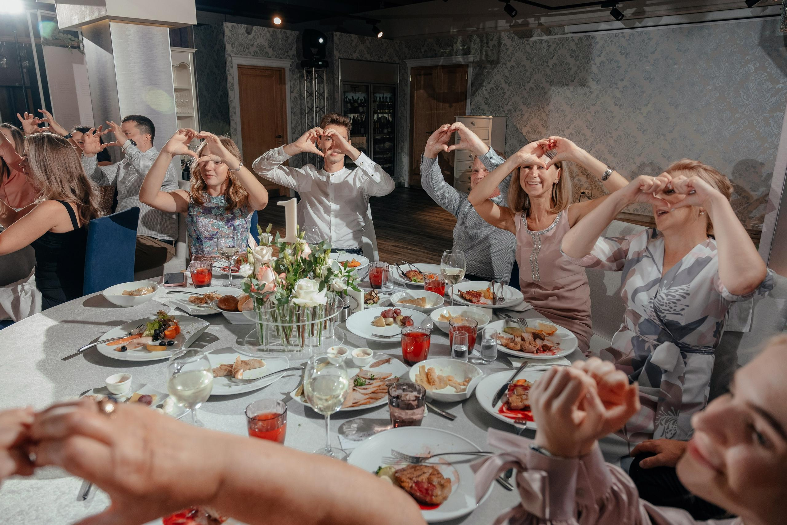 15.08 Никита и Анастасия. Свадебный организатор Екатеринбург