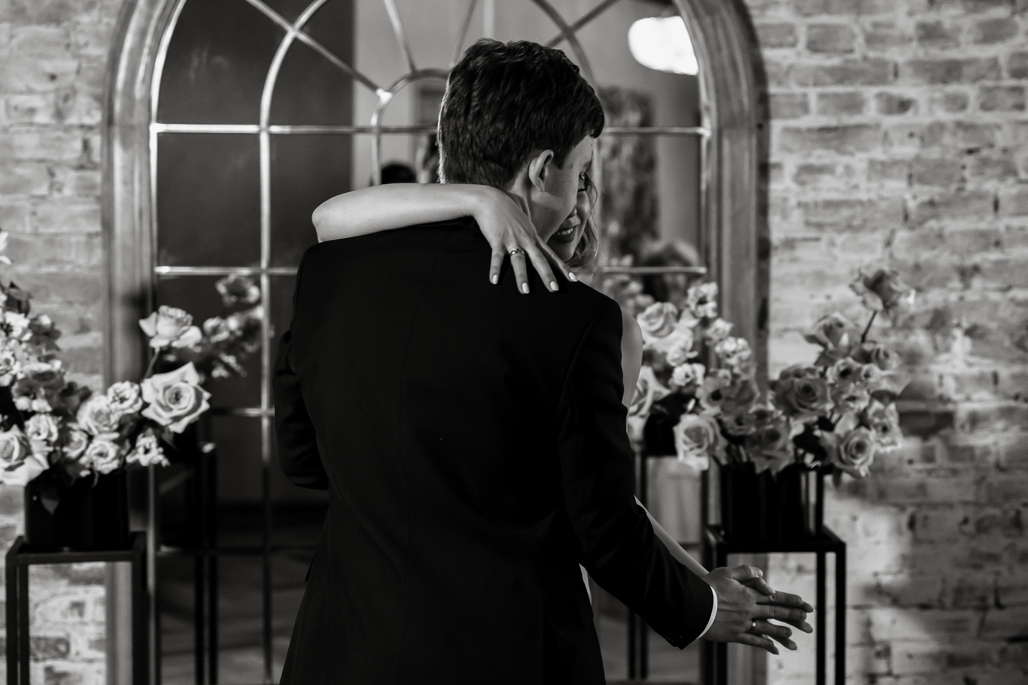 22.04 Алексей и Ирина. Свадебный организатор Екатеринбург