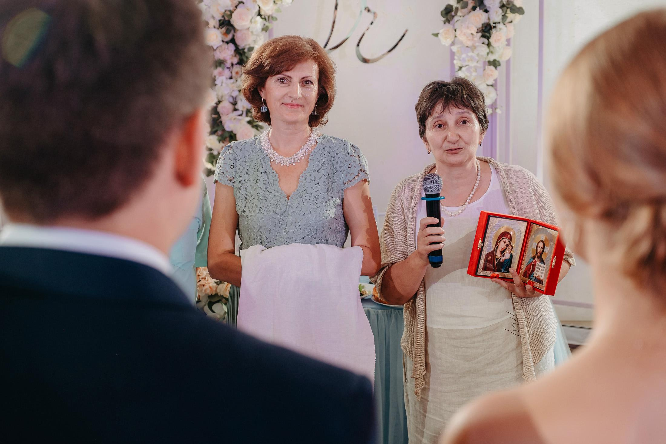 07.08 Дмитрий и Екатерина. Свадебный организатор Екатеринбург