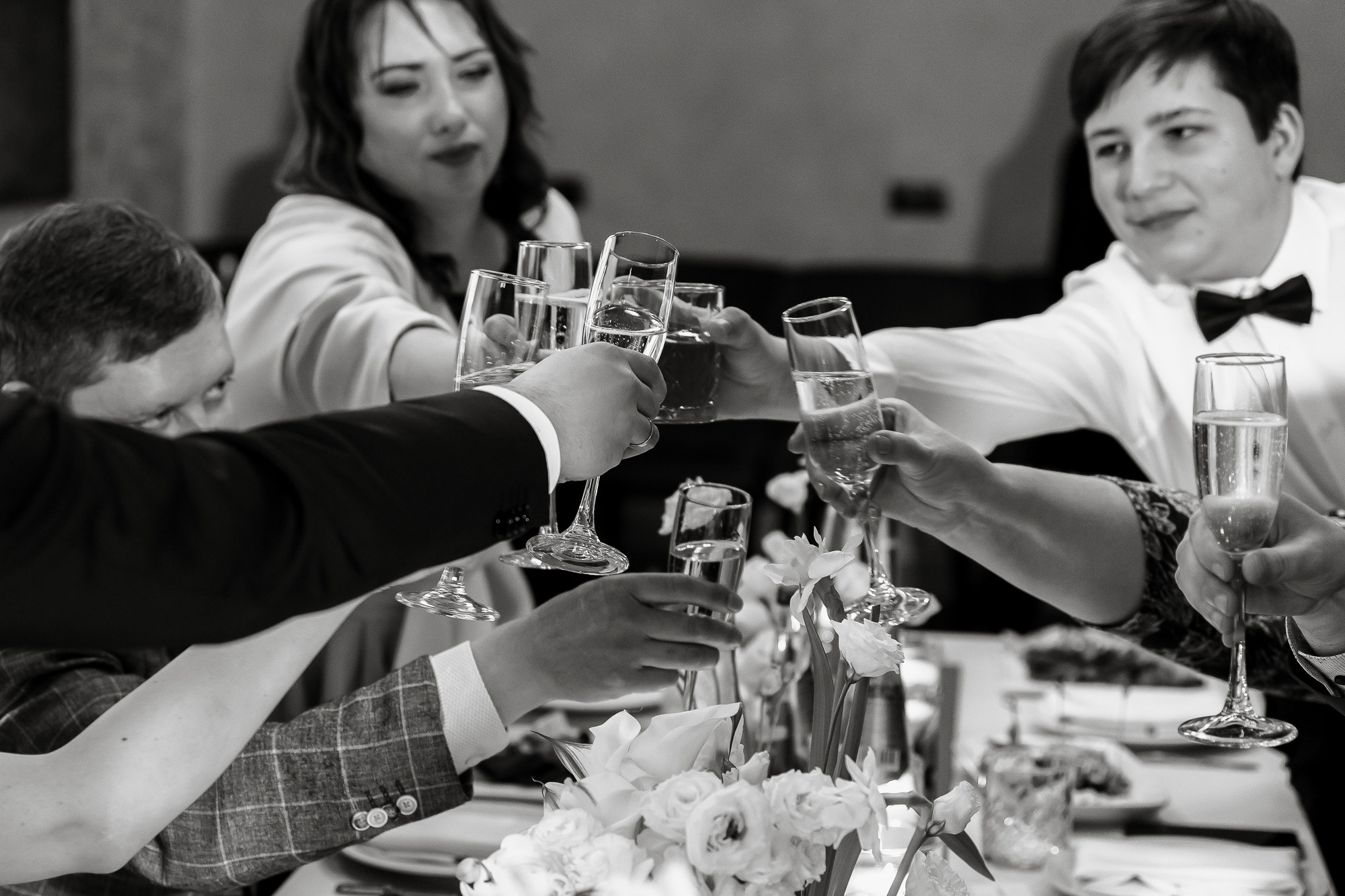 22.04 Алексей и Ирина. Свадебный организатор Екатеринбург