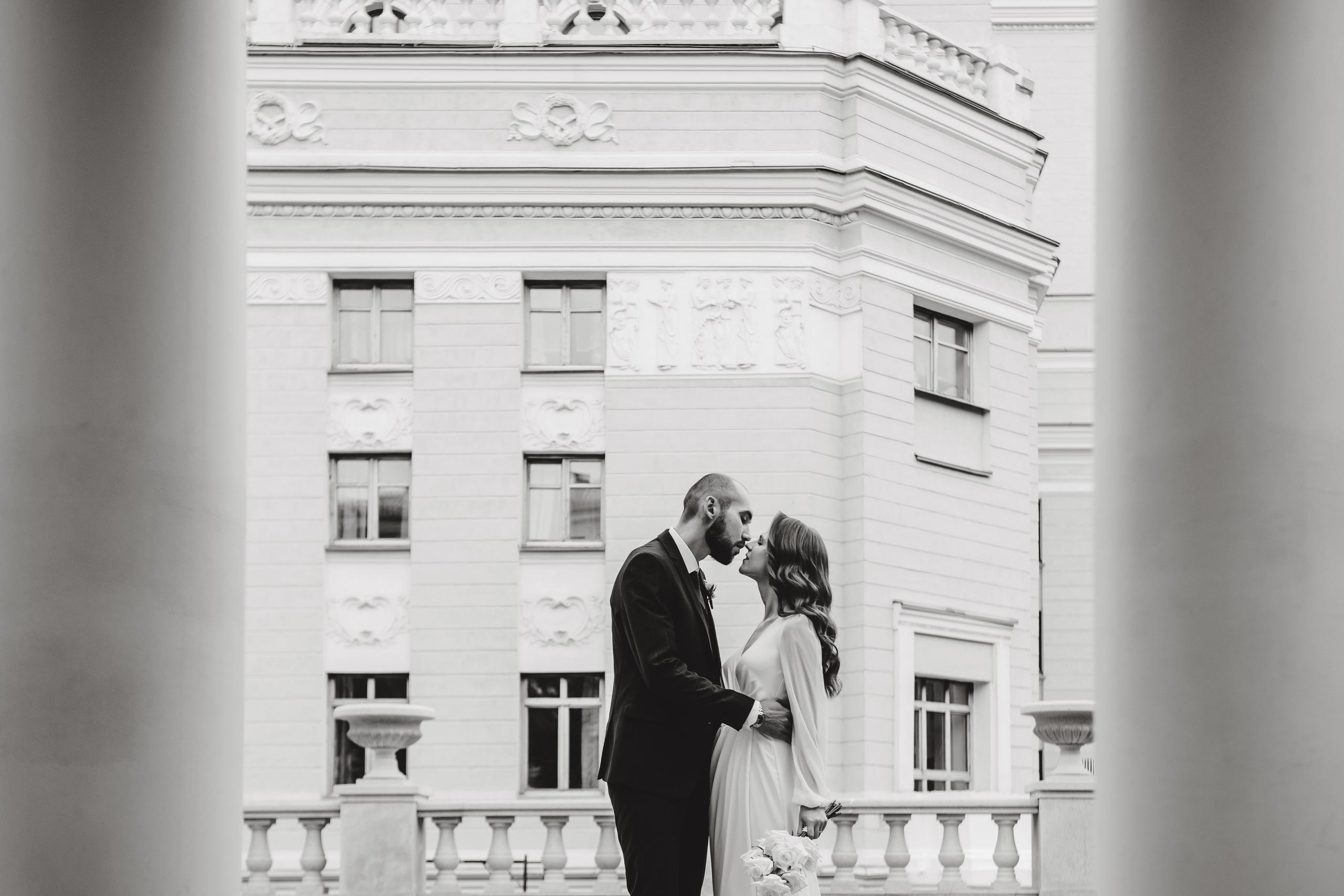 15.08 Никита и Анастасия. Свадебный организатор Екатеринбург