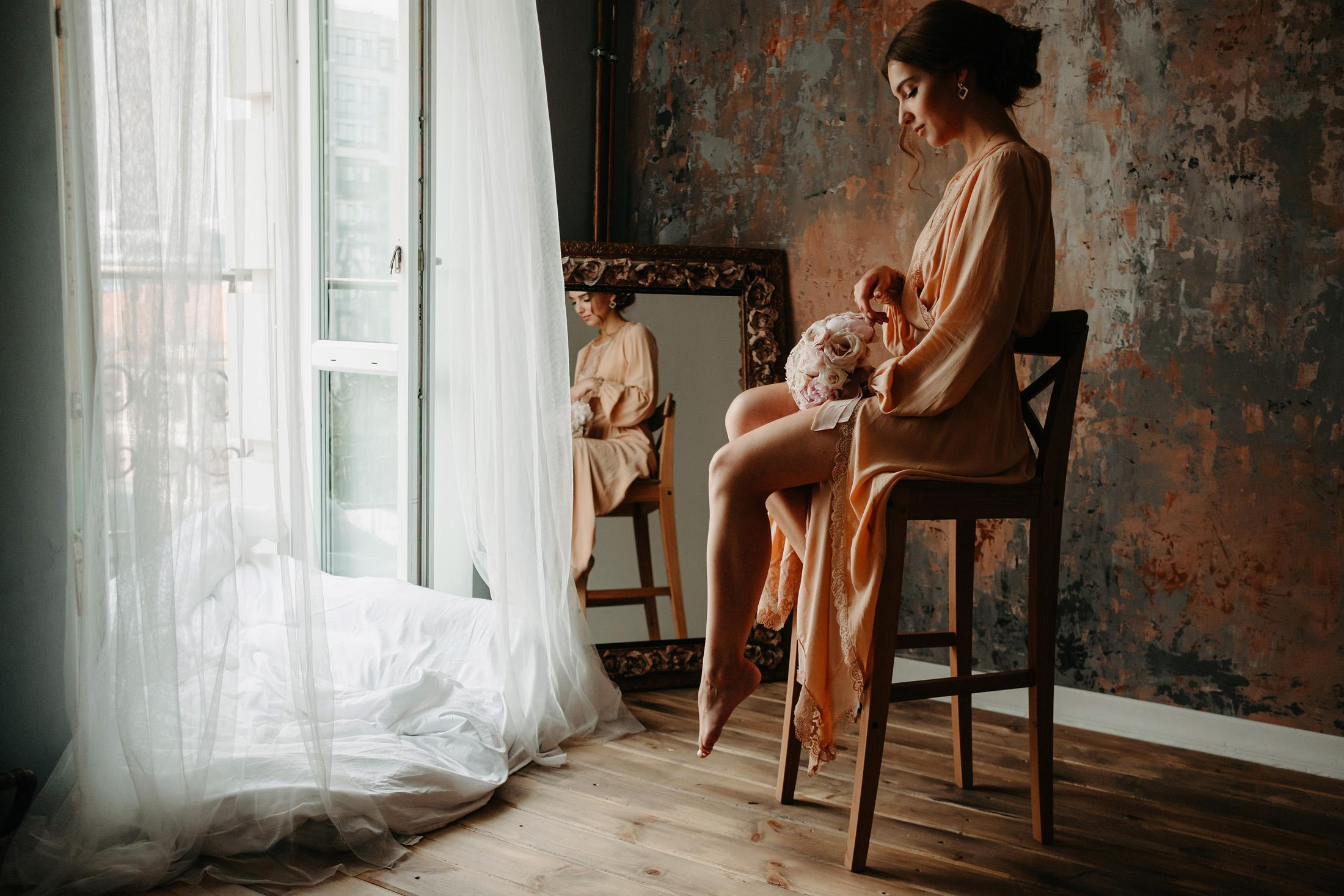 07.08 Дмитрий и Екатерина. Свадебный организатор Екатеринбург