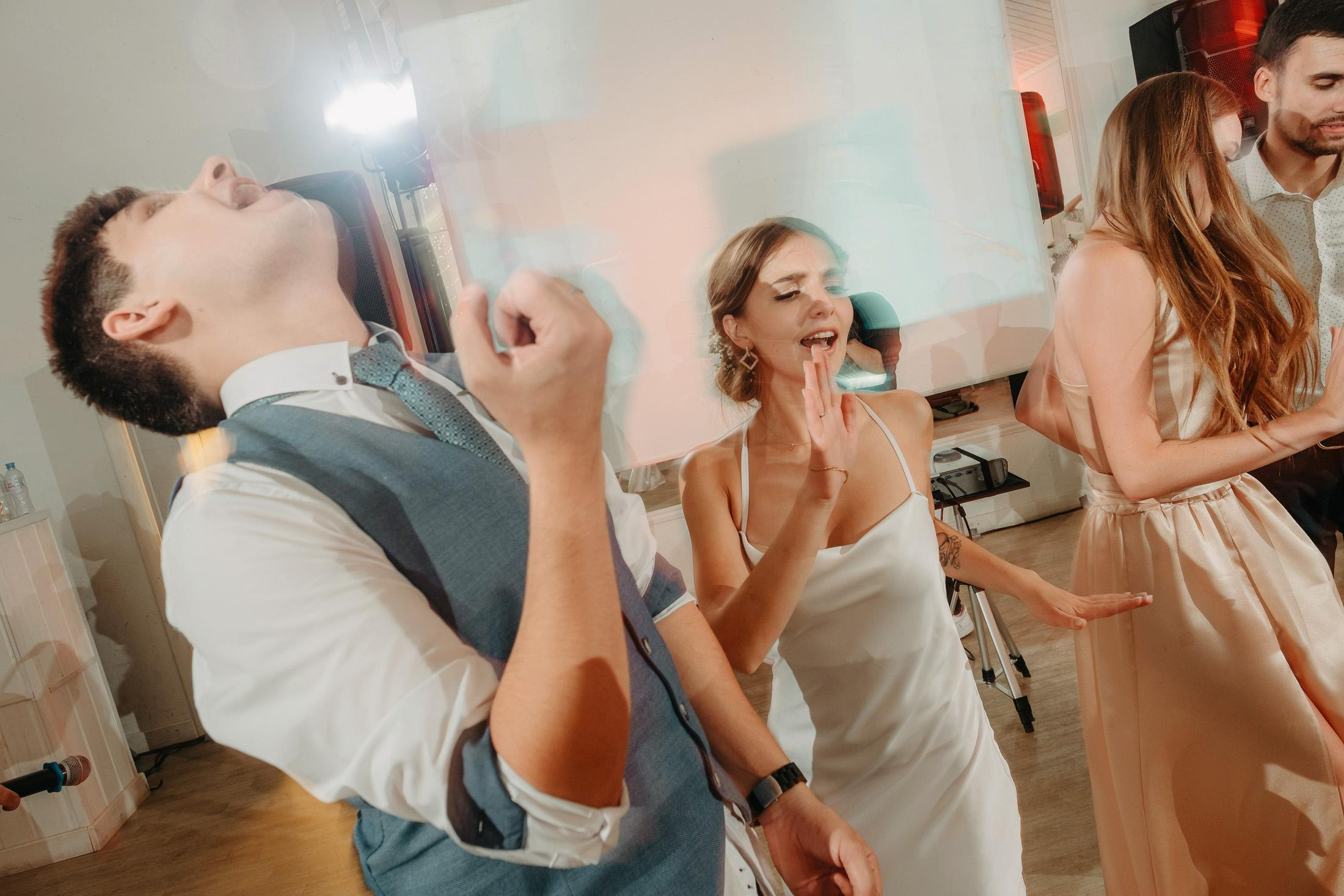 07.08 Дмитрий и Екатерина. Свадебный организатор Екатеринбург