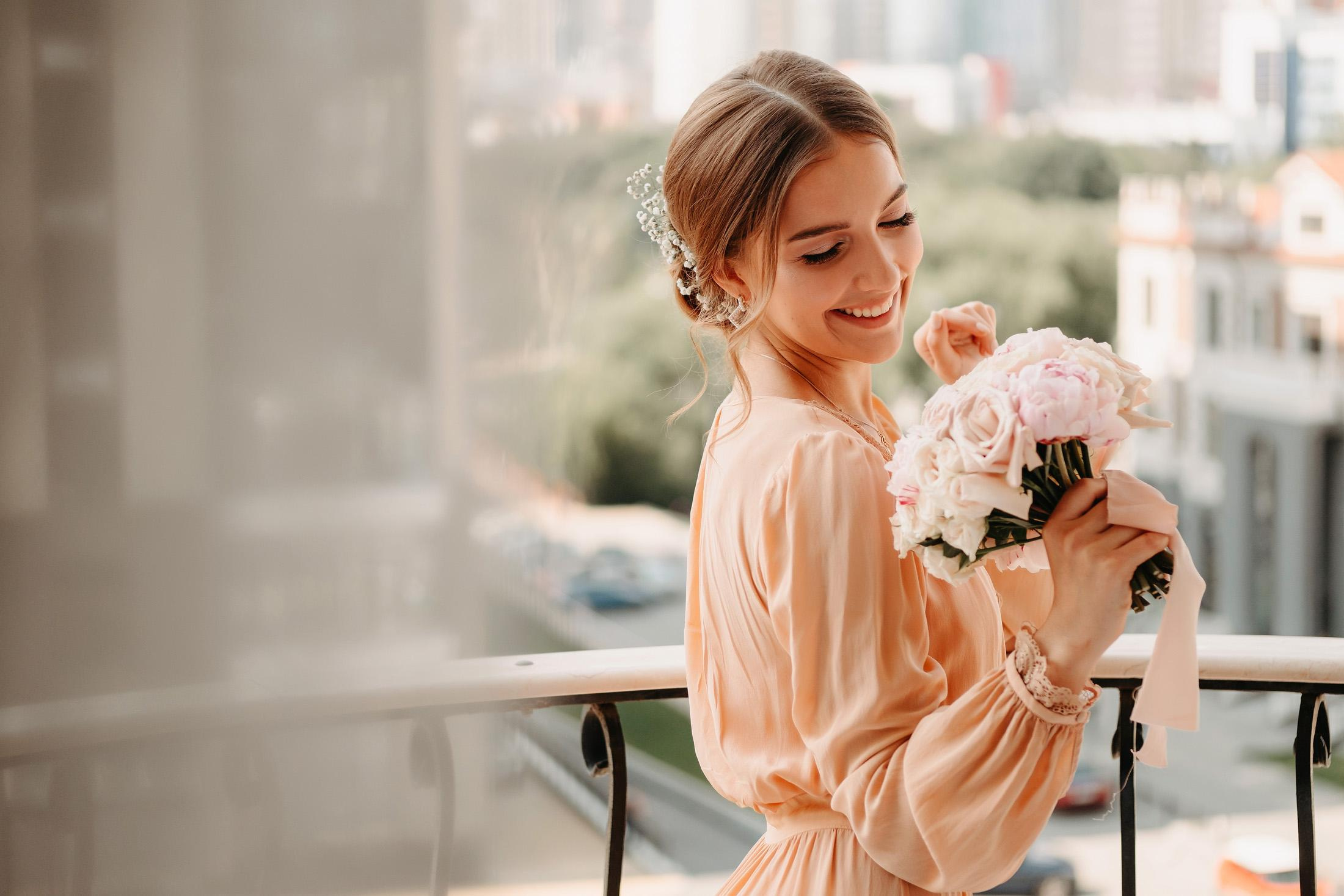 07.08 Дмитрий и Екатерина. Свадебный организатор Екатеринбург