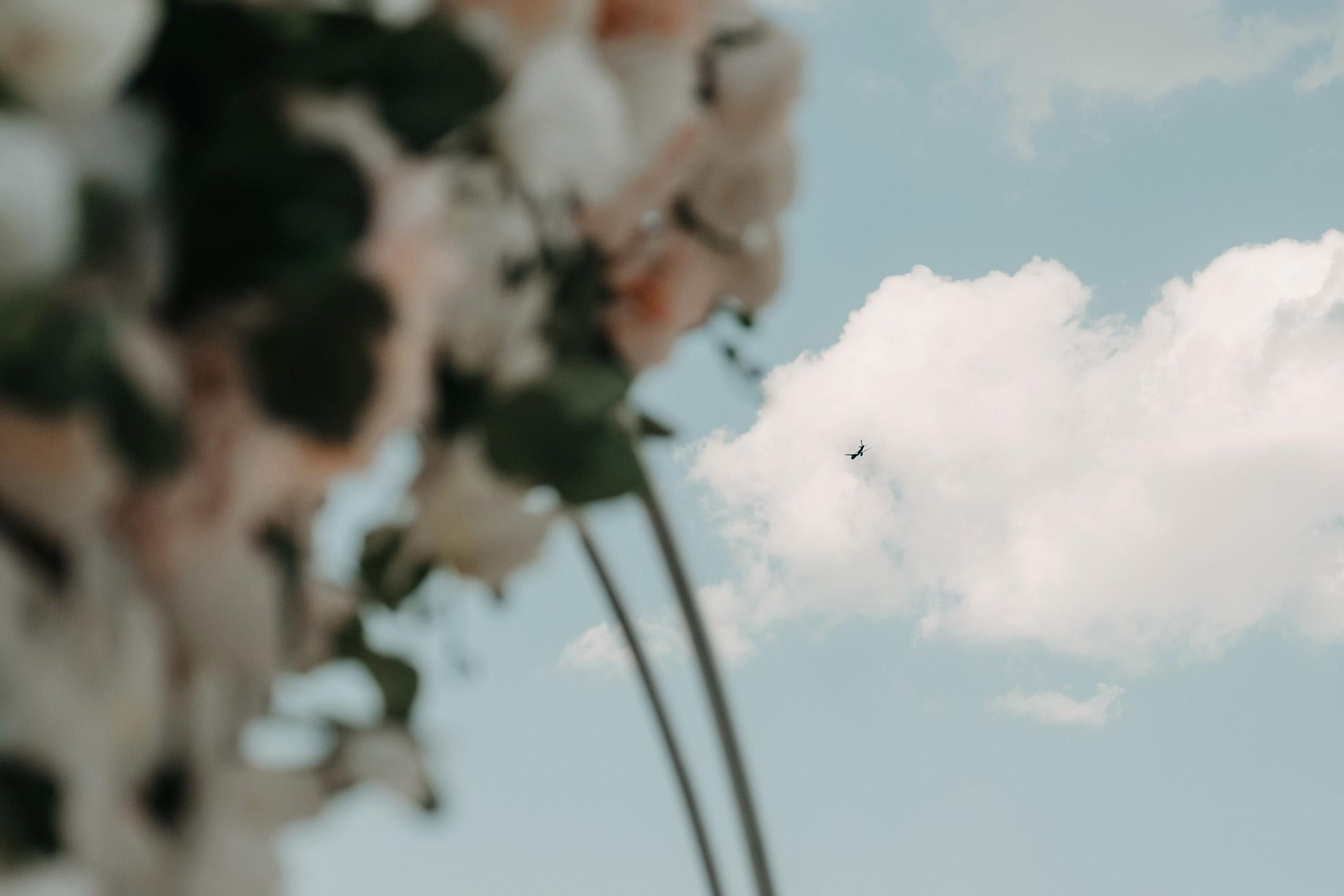 07.08 Дмитрий и Екатерина. Свадебный организатор Екатеринбург