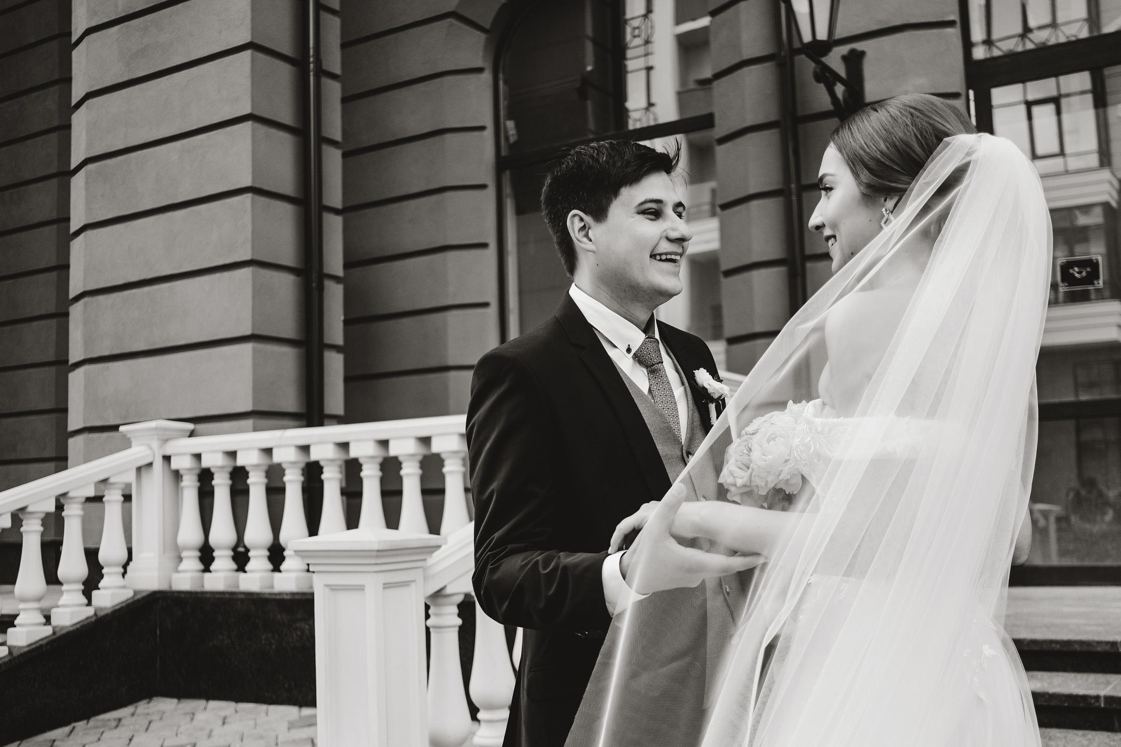 07.08 Дмитрий и Екатерина. Свадебный организатор Екатеринбург