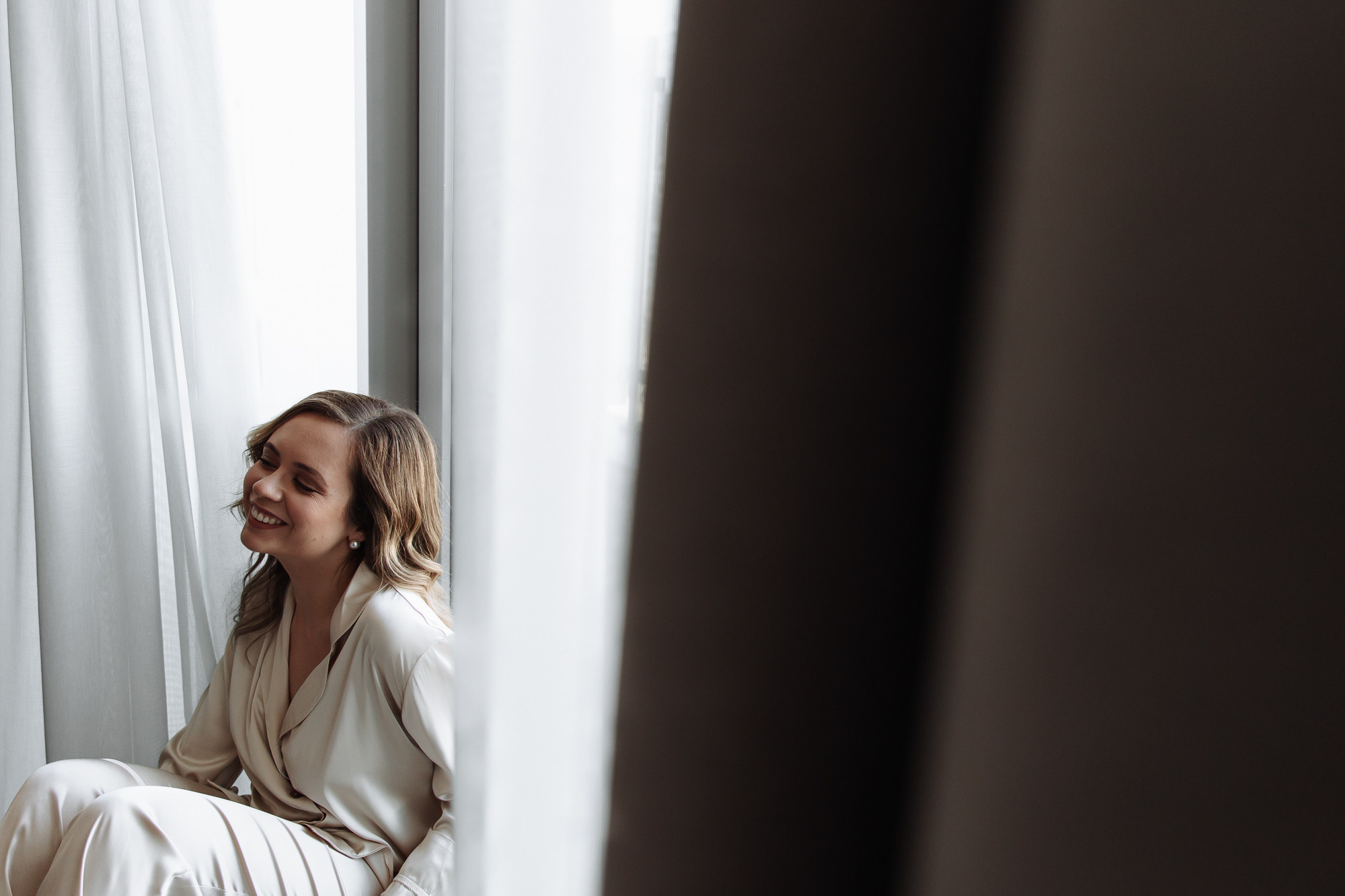 22.04 Алексей и Ирина. Свадебный организатор Екатеринбург