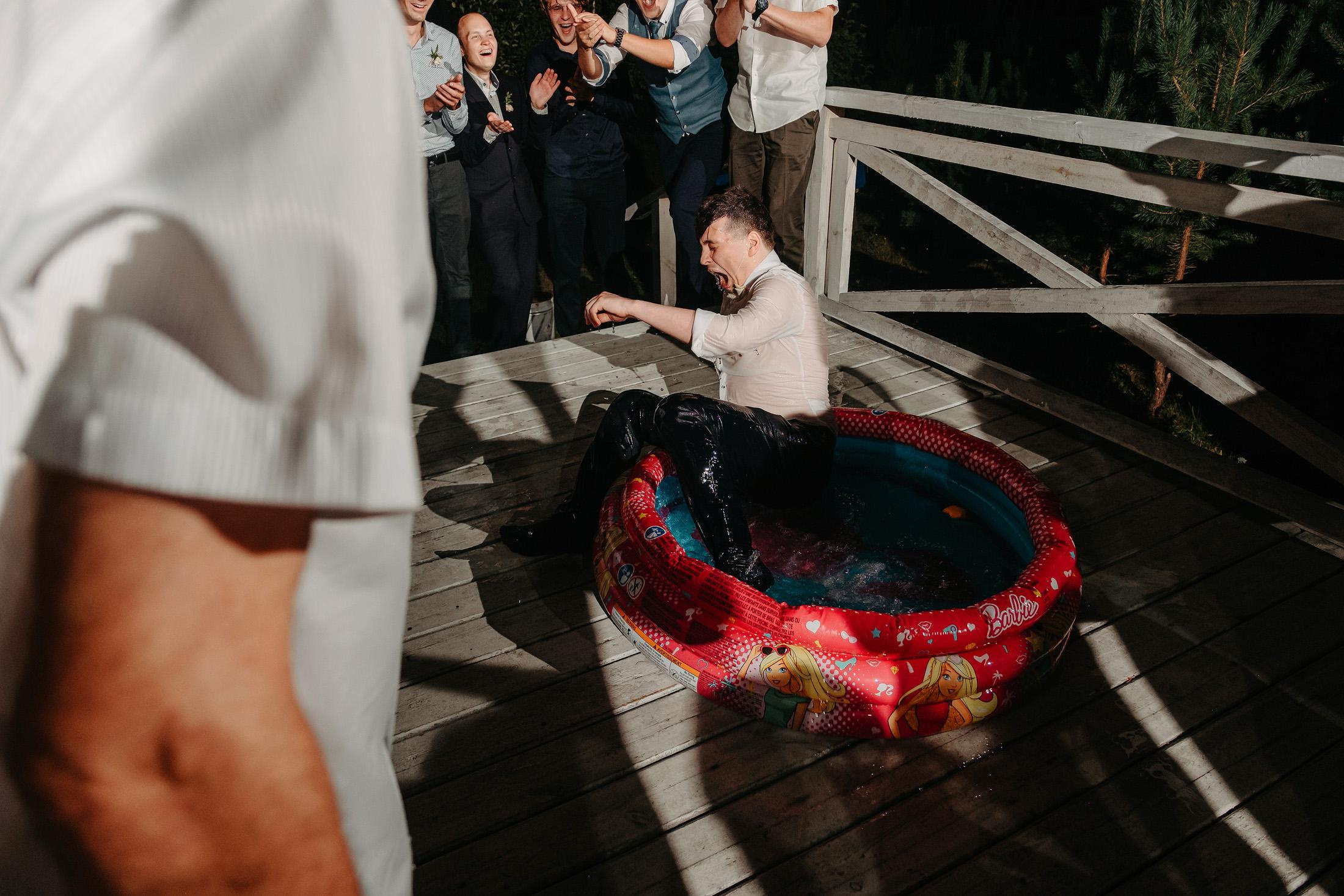 07.08 Дмитрий и Екатерина. Свадебный организатор Екатеринбург