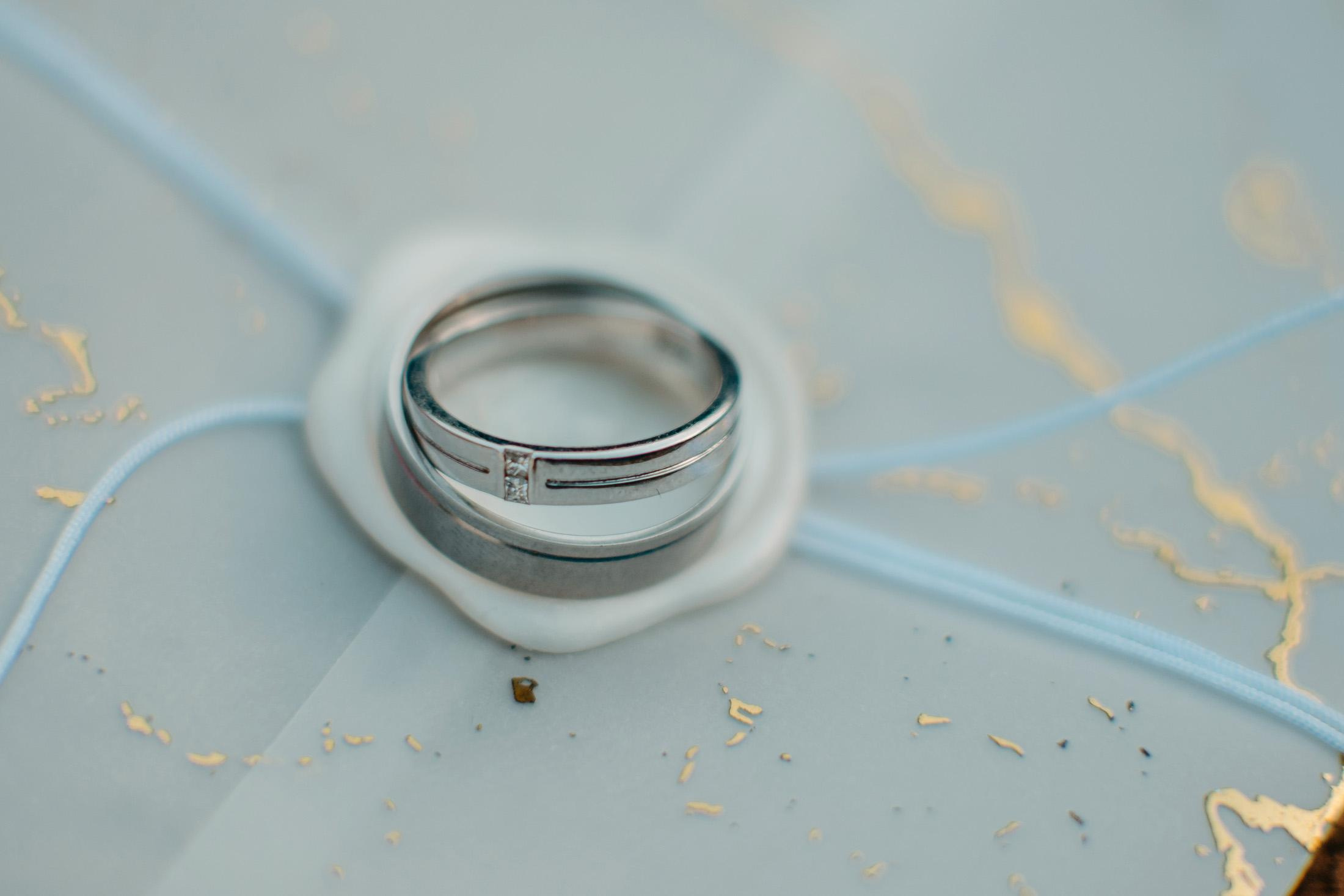 07.08 Дмитрий и Екатерина. Свадебный организатор Екатеринбург