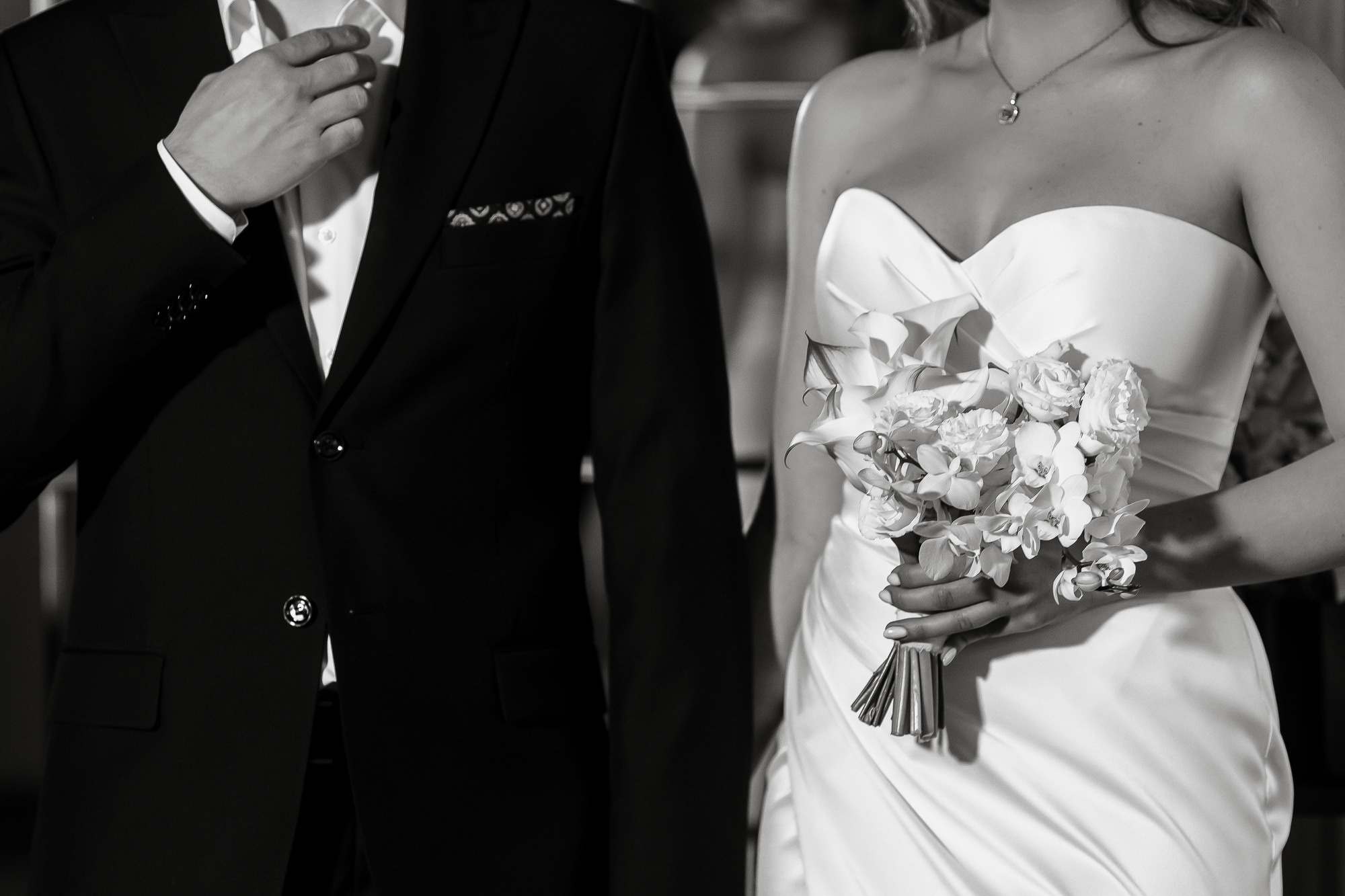 22.04 Алексей и Ирина. Свадебный организатор Екатеринбург