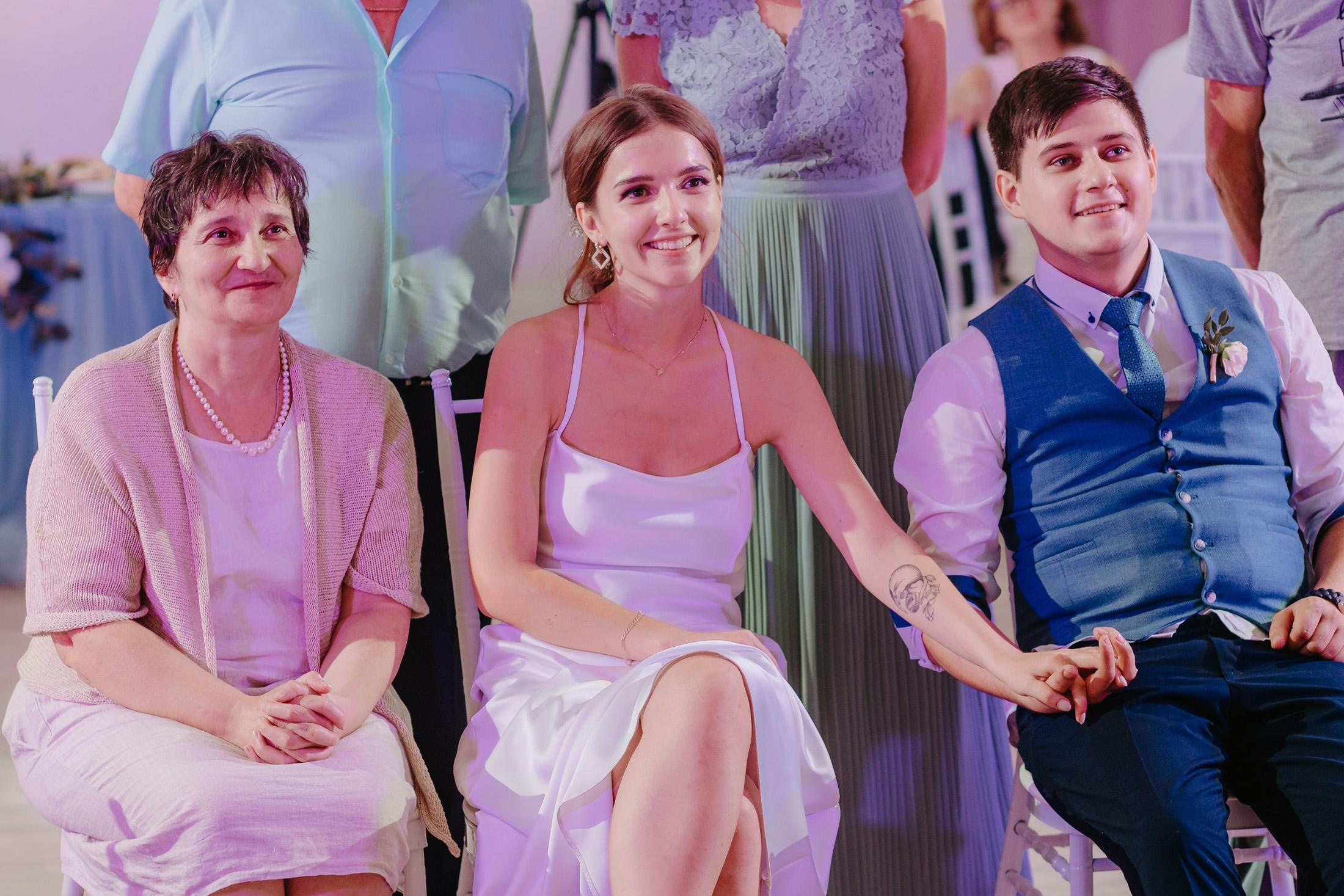 07.08 Дмитрий и Екатерина. Свадебный организатор Екатеринбург