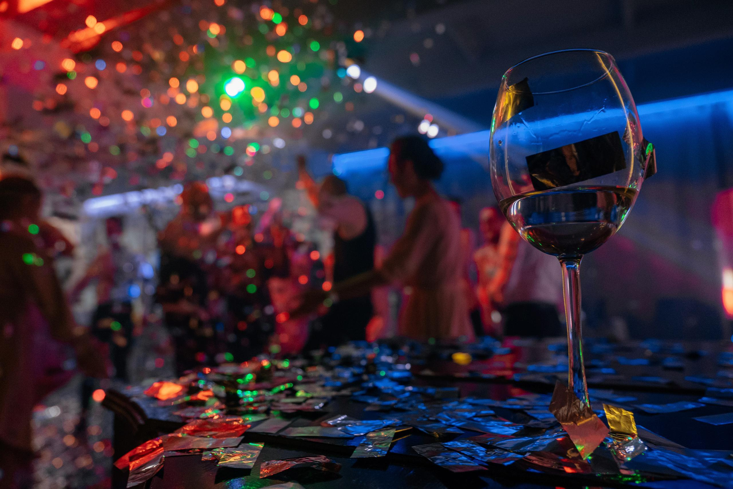 15.08 Никита и Анастасия. Свадебный организатор Екатеринбург