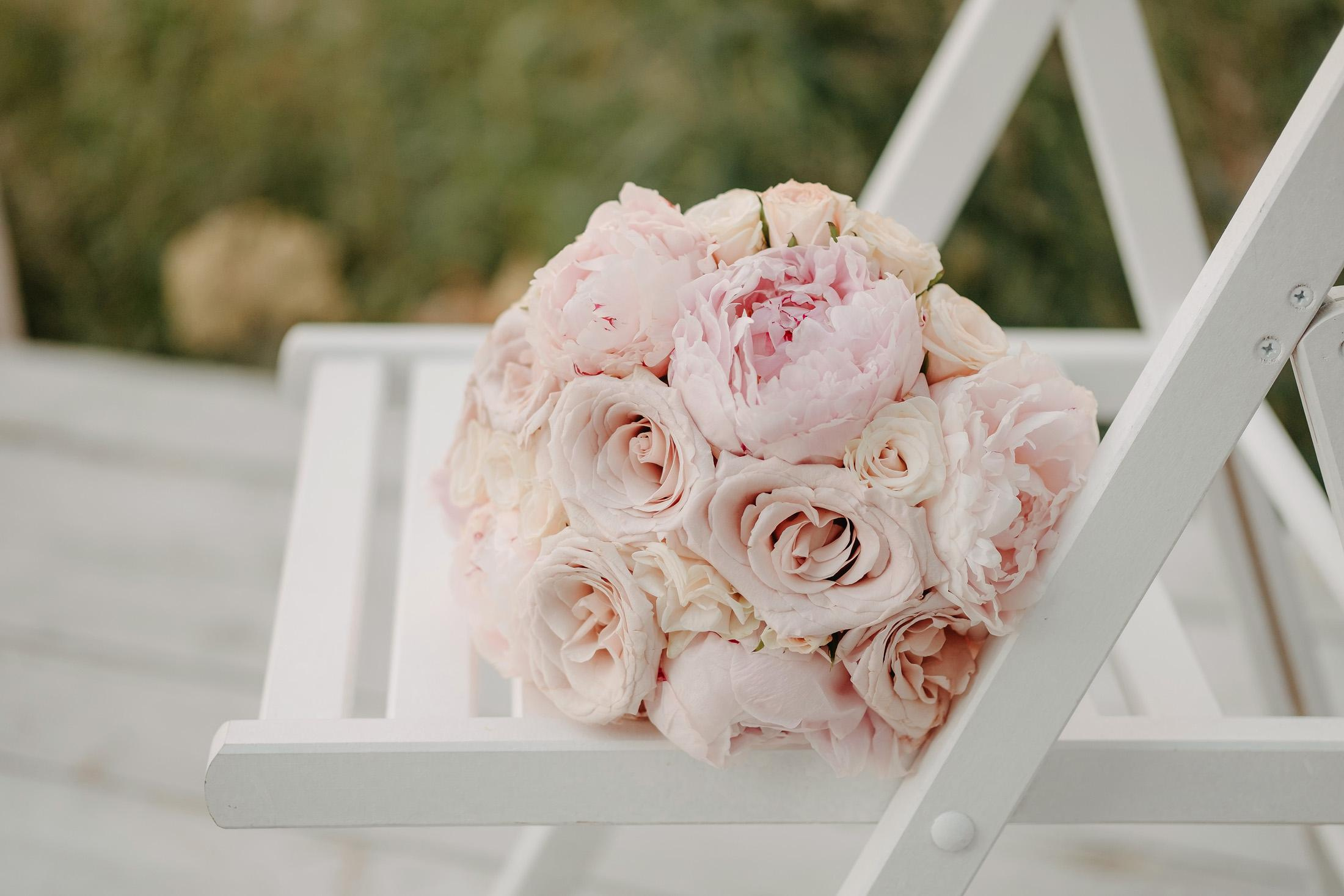 07.08 Дмитрий и Екатерина. Свадебный организатор Екатеринбург