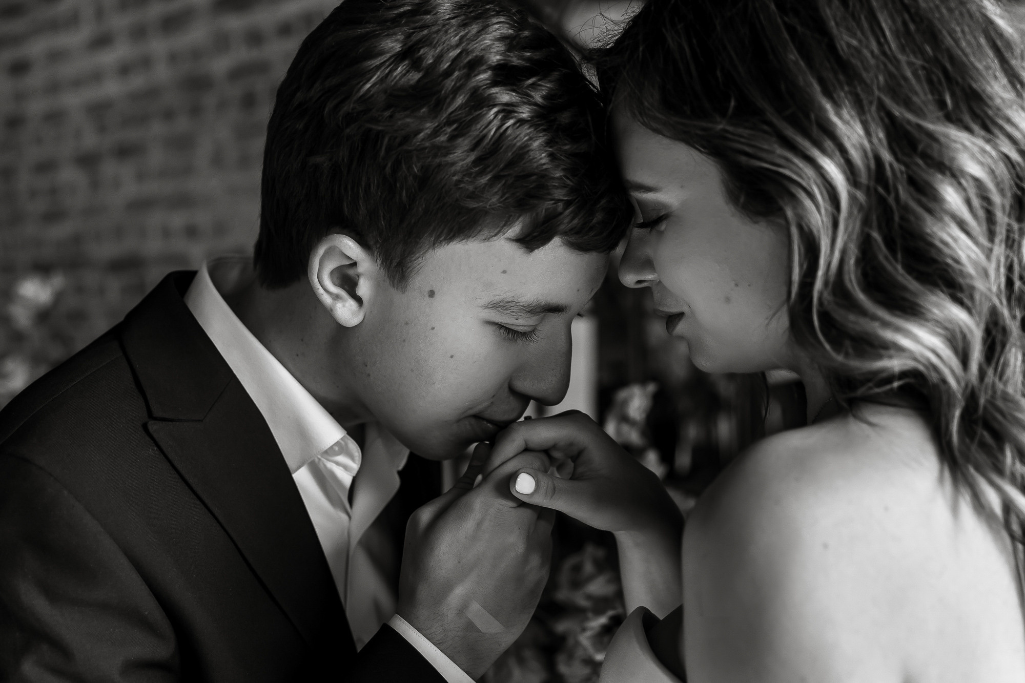 22.04 Алексей и Ирина. Свадебный организатор Екатеринбург