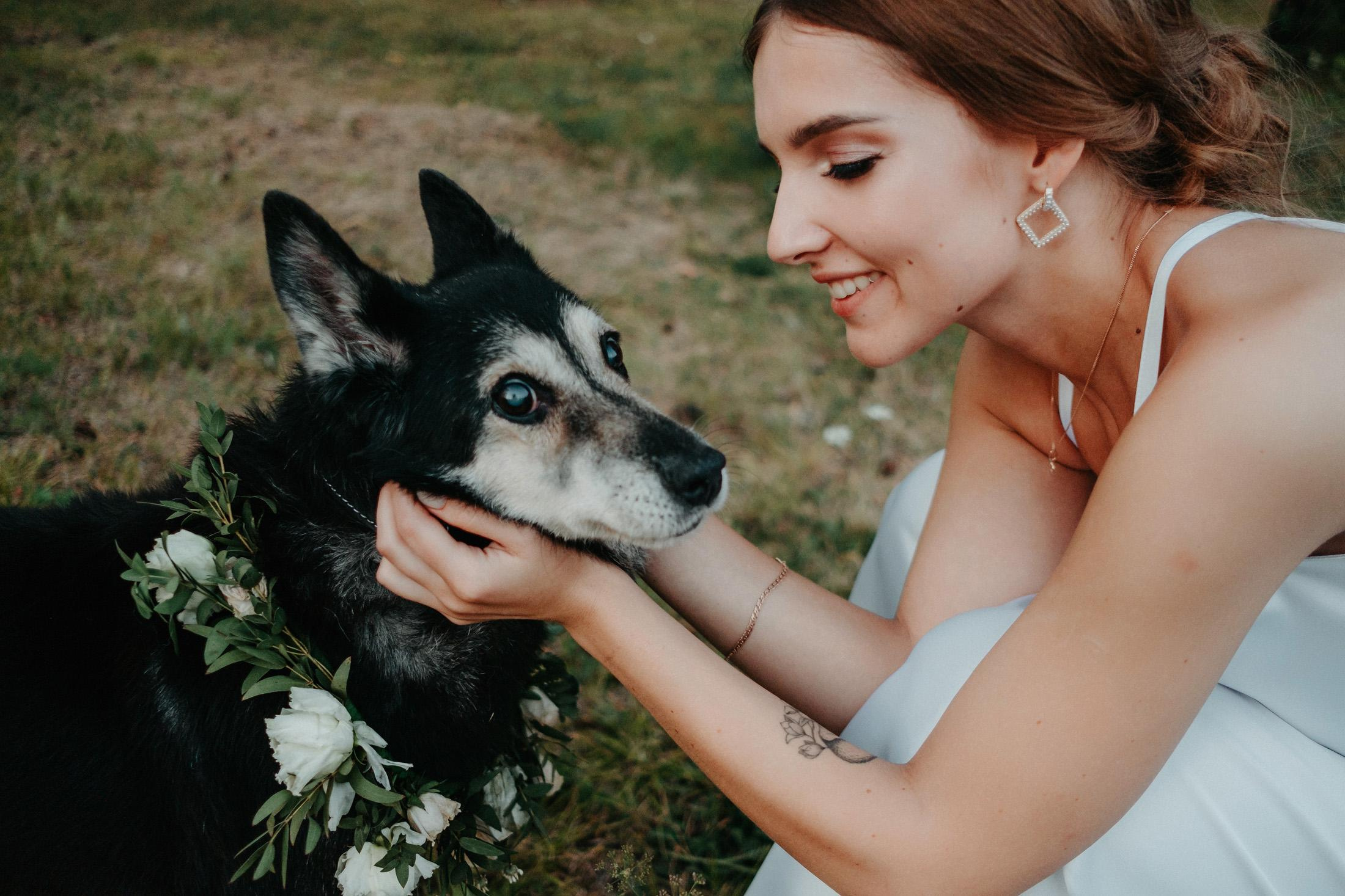 07.08 Дмитрий и Екатерина. Свадебный организатор Екатеринбург