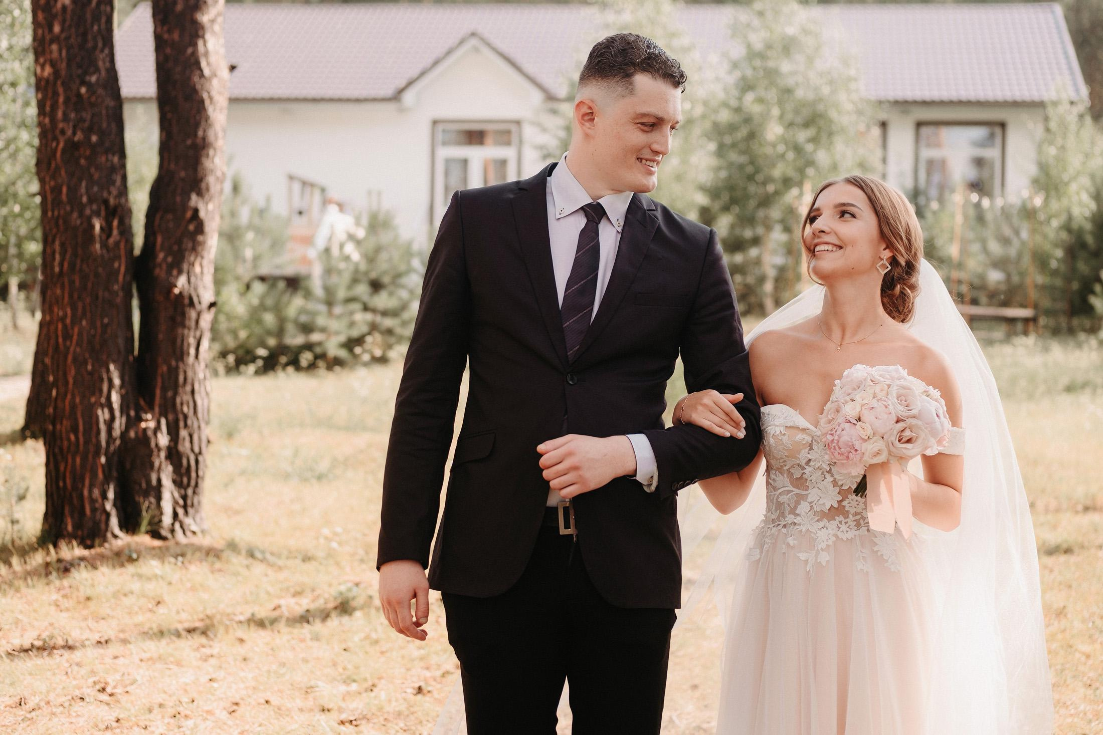 07.08 Дмитрий и Екатерина. Свадебный организатор Екатеринбург