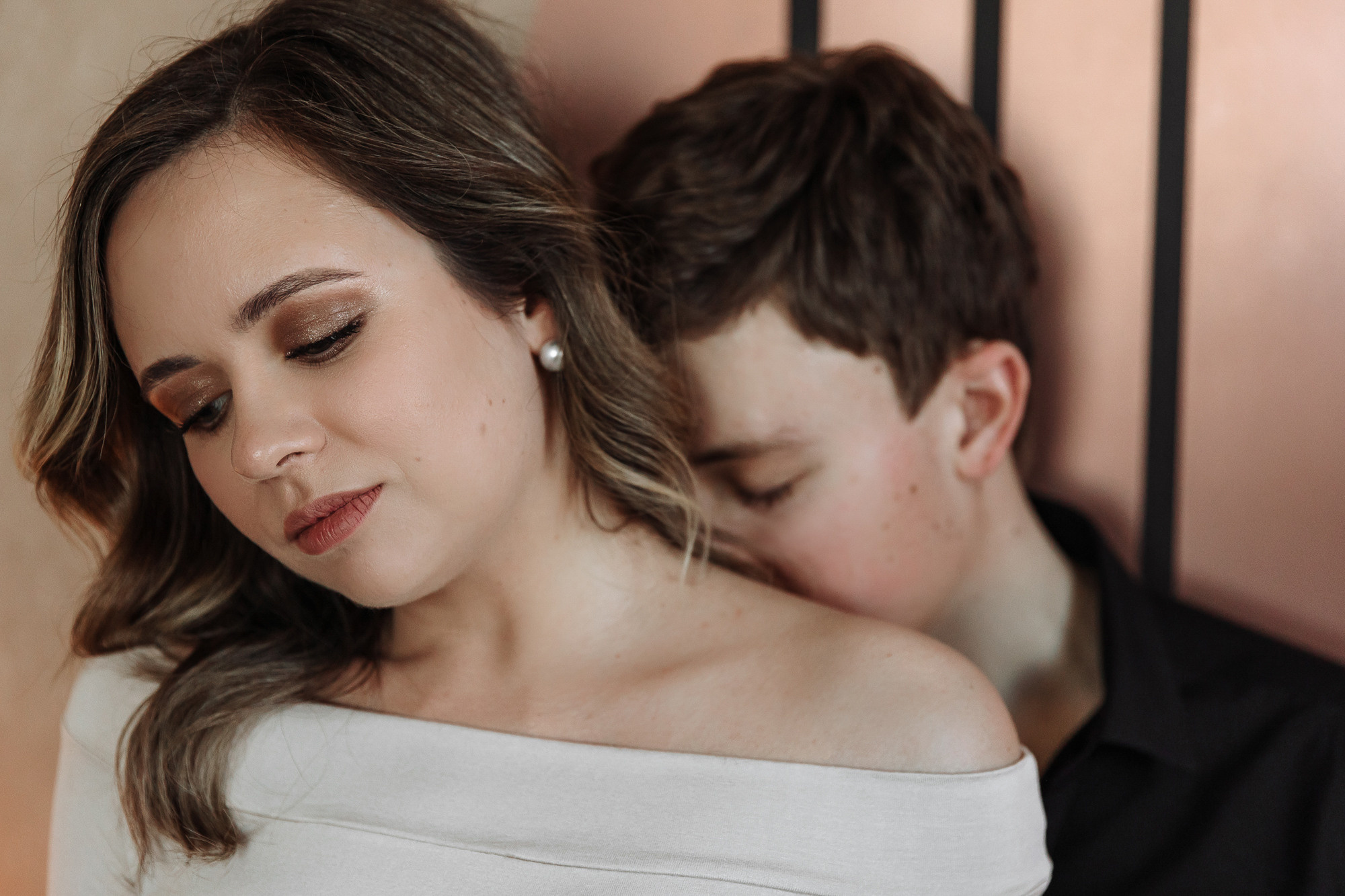 22.04 Алексей и Ирина. Свадебный организатор Екатеринбург