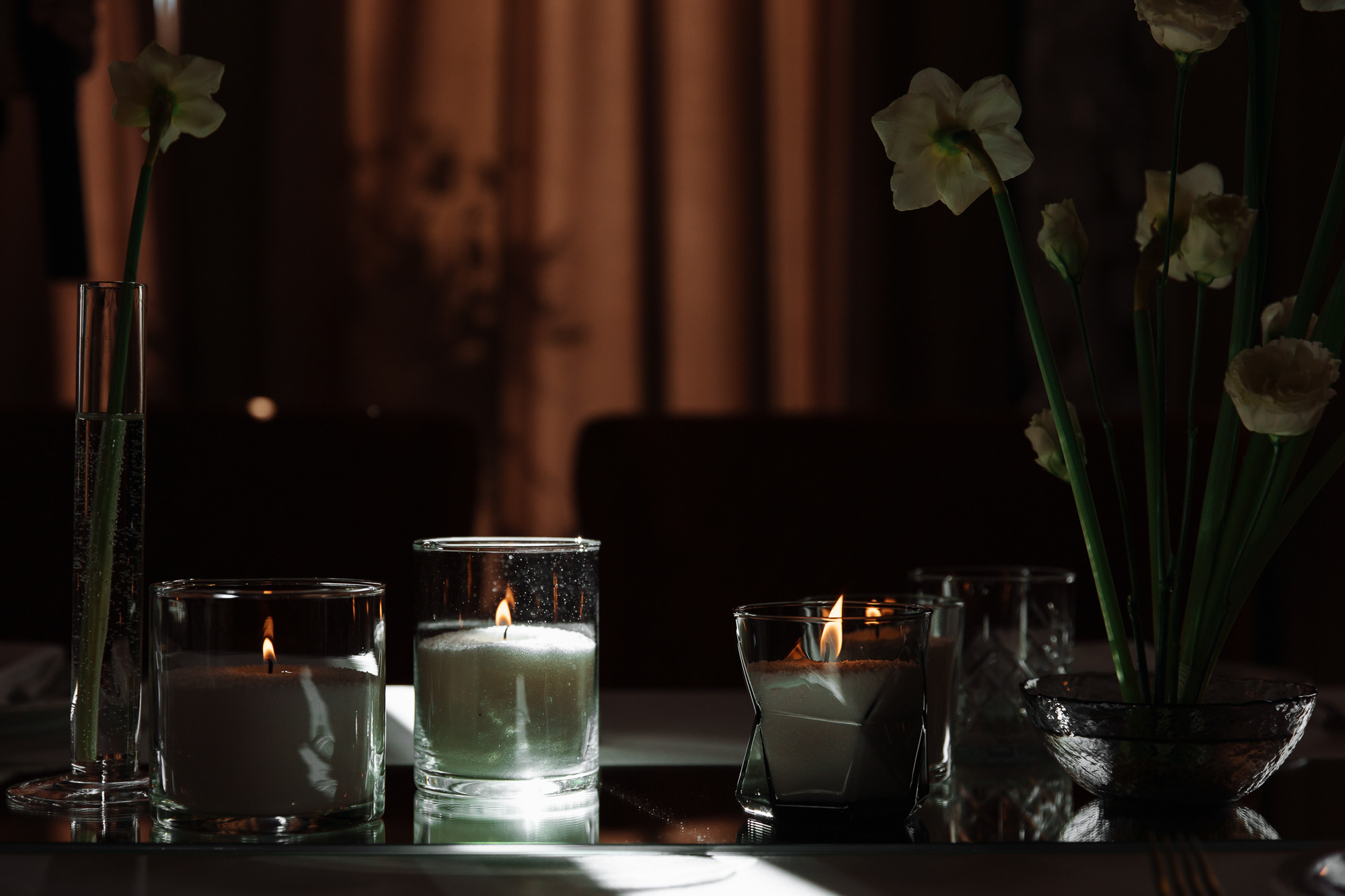 22.04 Алексей и Ирина. Свадебный организатор Екатеринбург